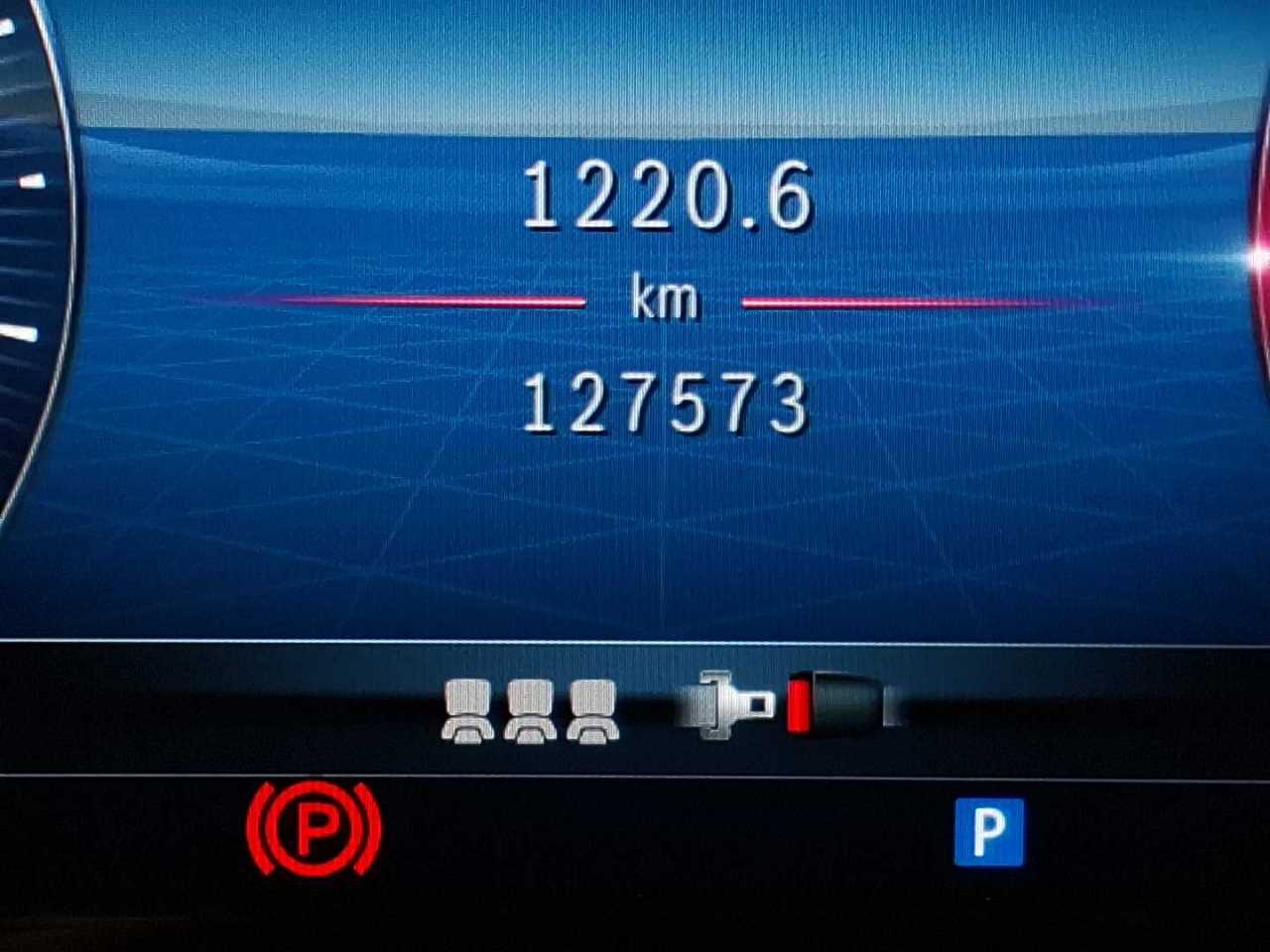 Mercedes-Benz C 200 T d Avantgarde NAVI KLIMAAUT LED SHZ PDC 10