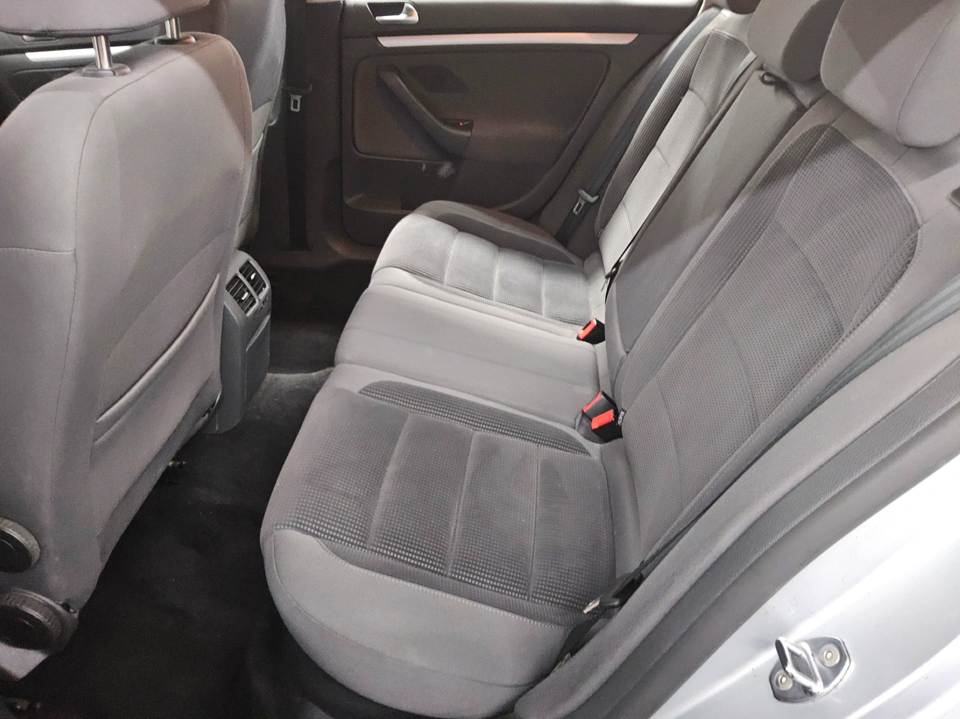 Volkswagen Golf 1.4 TSI Comf. Klima Shz CD Tempomat 13