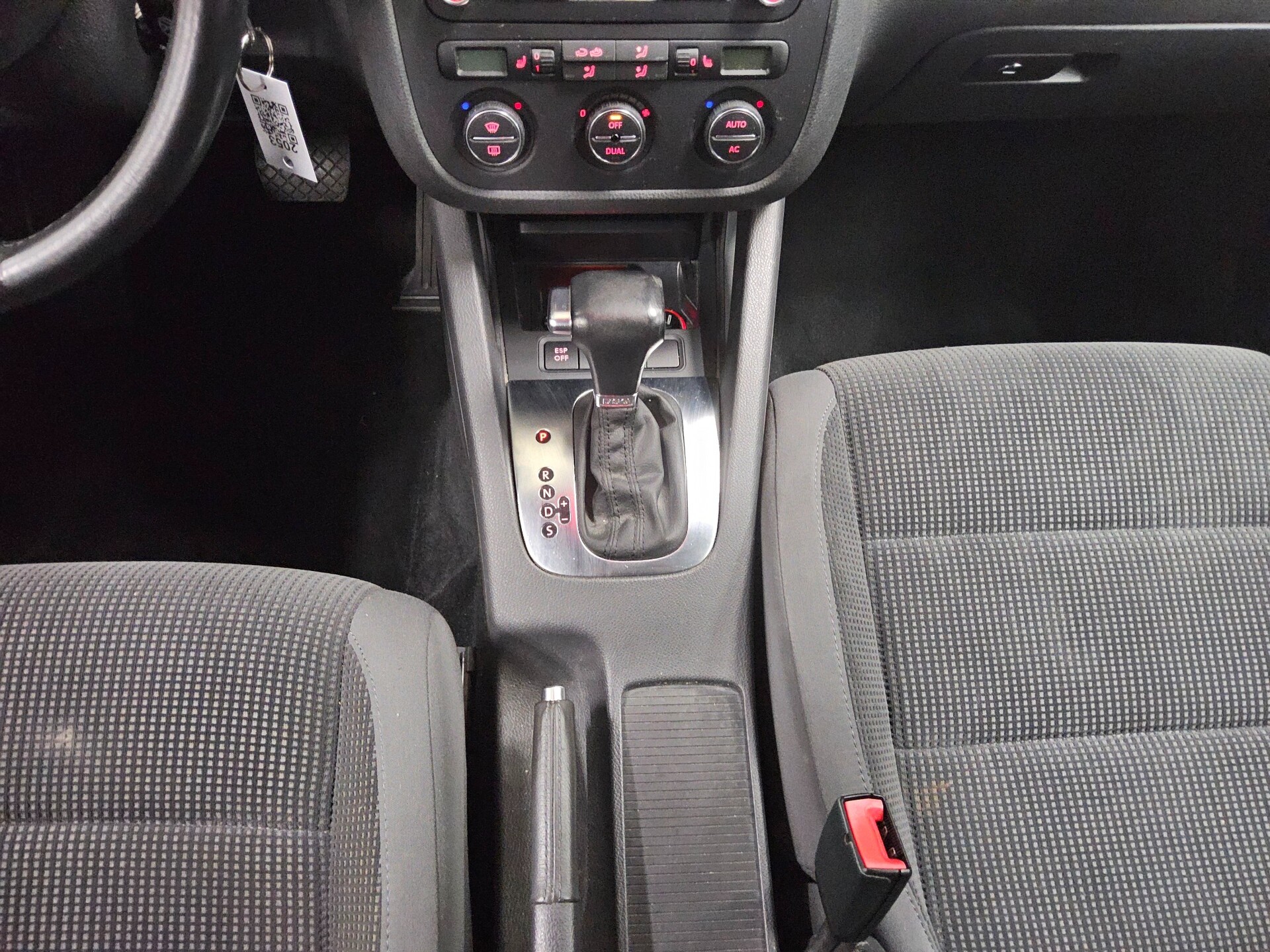 Volkswagen Golf 1.4 TSI Comf. Klima Shz CD Tempomat 6