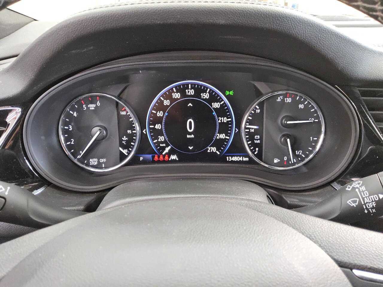 Opel Insignia ST 2.0 CDTI Business Ed. Navi LED SHZ AHK PDC 6