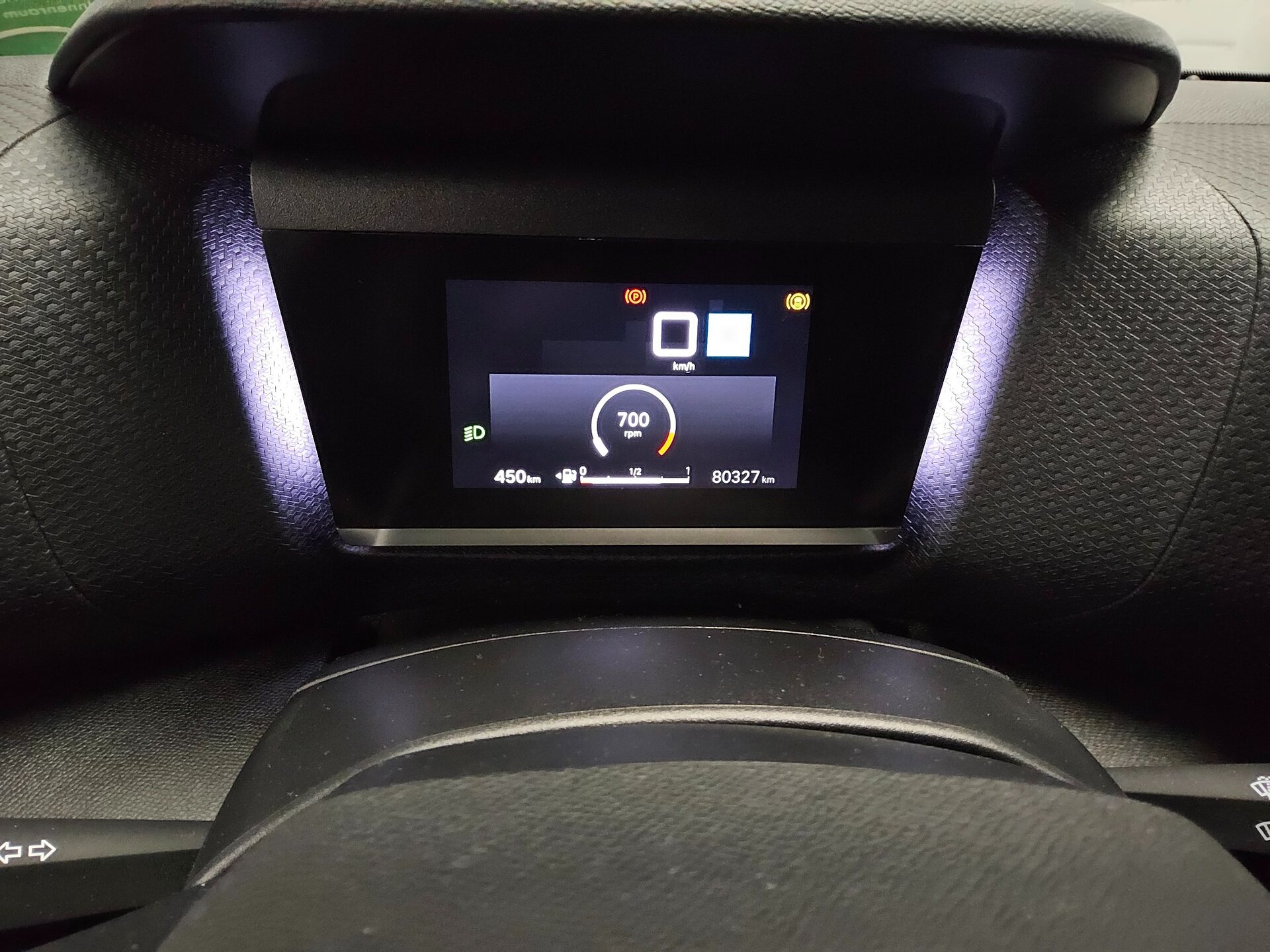 Citroën C4 1.2 PureTech KLIMAAUT SHZ HUD PDC KAMERA 8