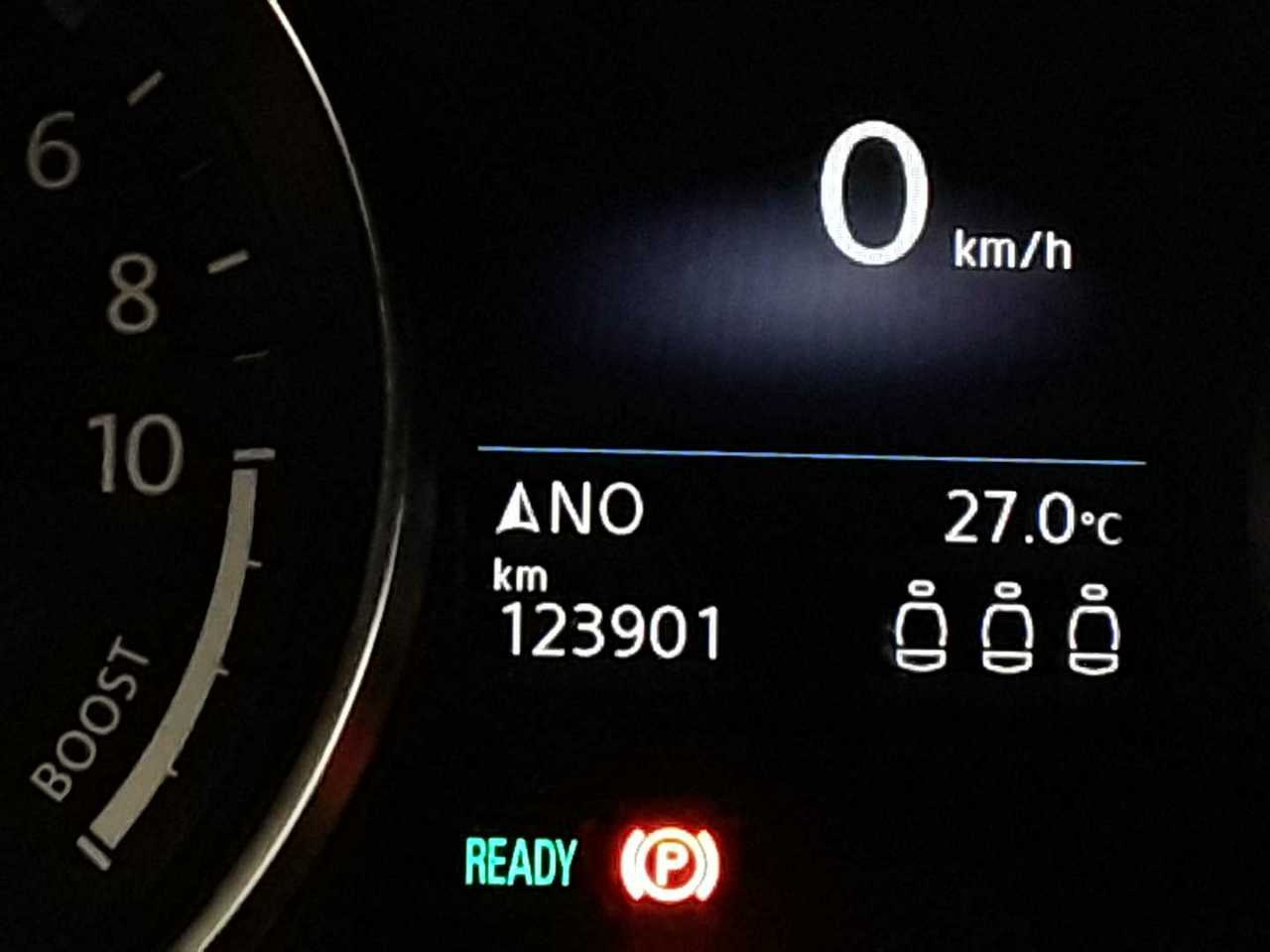 Volkswagen Passat Variant GTE 1.4 TSI NAVI LED Massage SHZ RFK 10