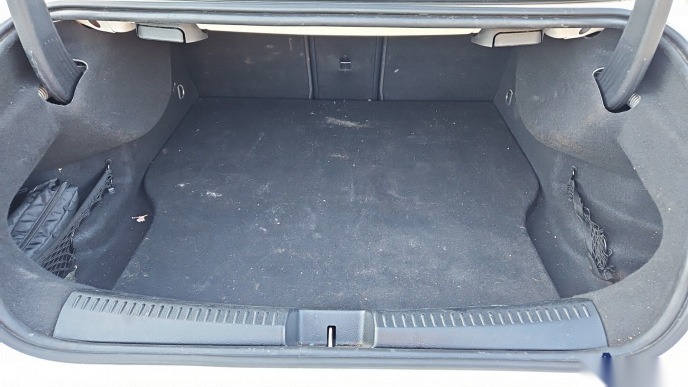 Mercedes-Benz CLA 250 e Progressive Leder NAVI SHZ LED 10