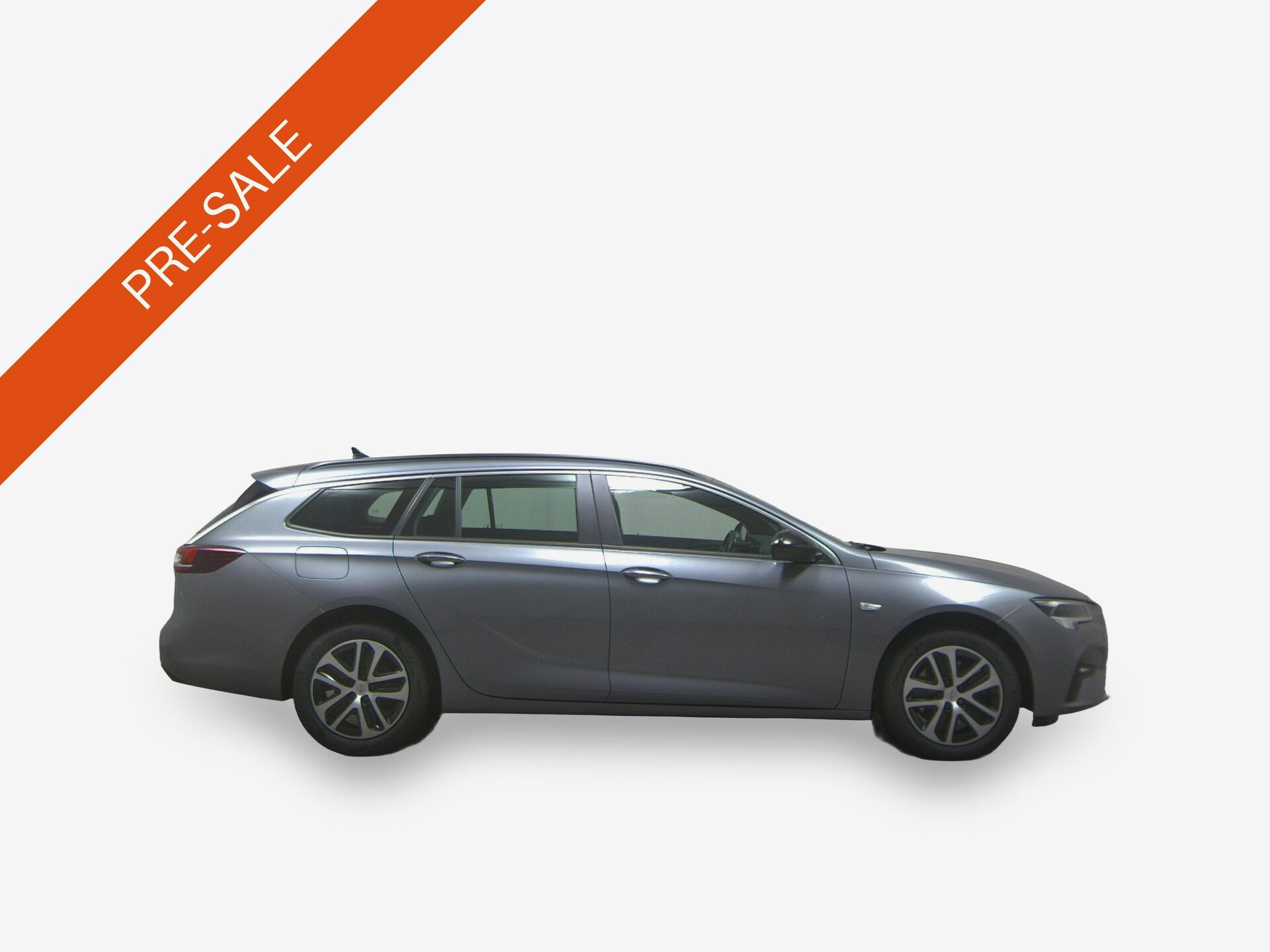 Opel Insignia Edition NAVI CARPLAY ANDROID KLIMAAUT SHZ 3