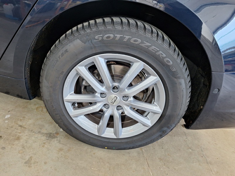 Audi A6 Avant 2.0 TDI sport LED SHZ PDC KAMERA HIFI 12