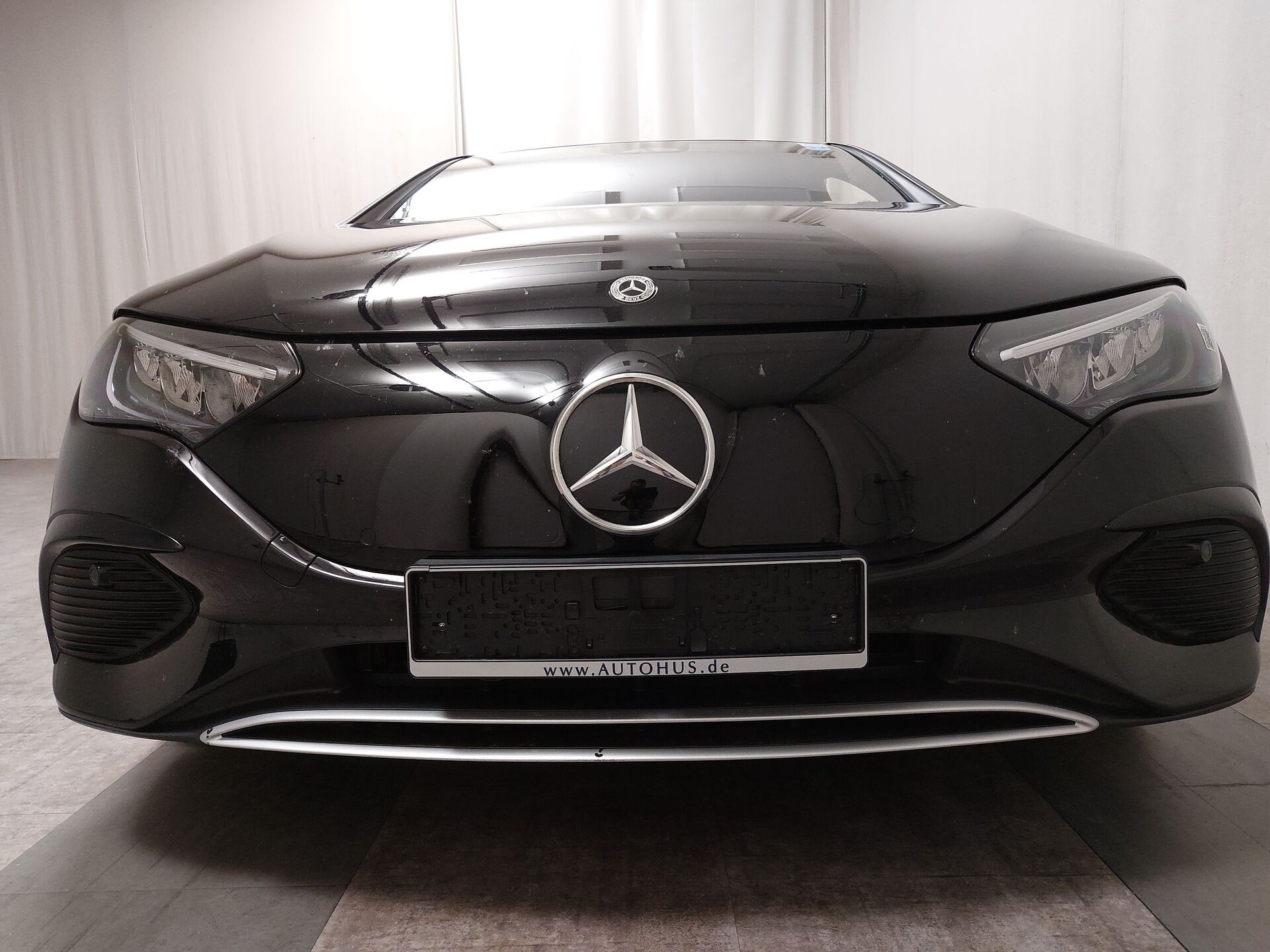 Mercedes-Benz 300 300 T-Leder Navi LED Kamera 5