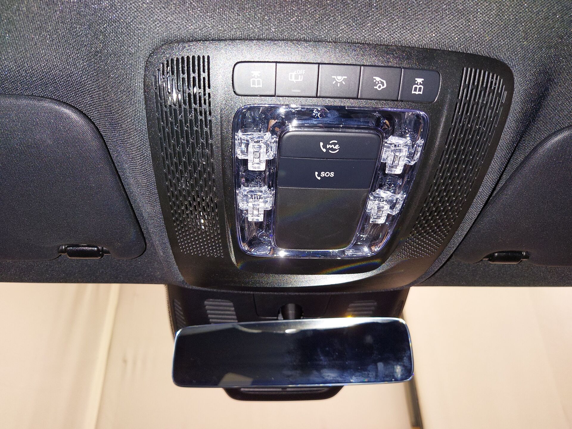 Mercedes-Benz 200 d 4M Progressive Navi MB-LED RFK 20
