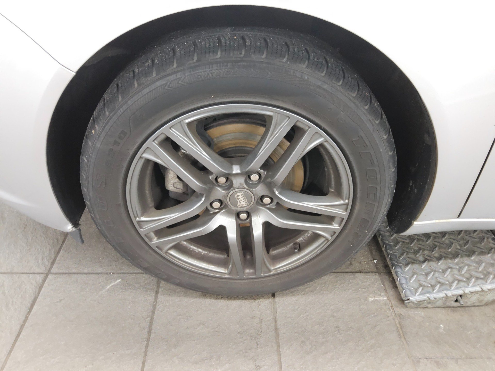 Opel Insignia 2.0 CDTI 150 Jahre Nav PDC SHZ HU 08/27 10