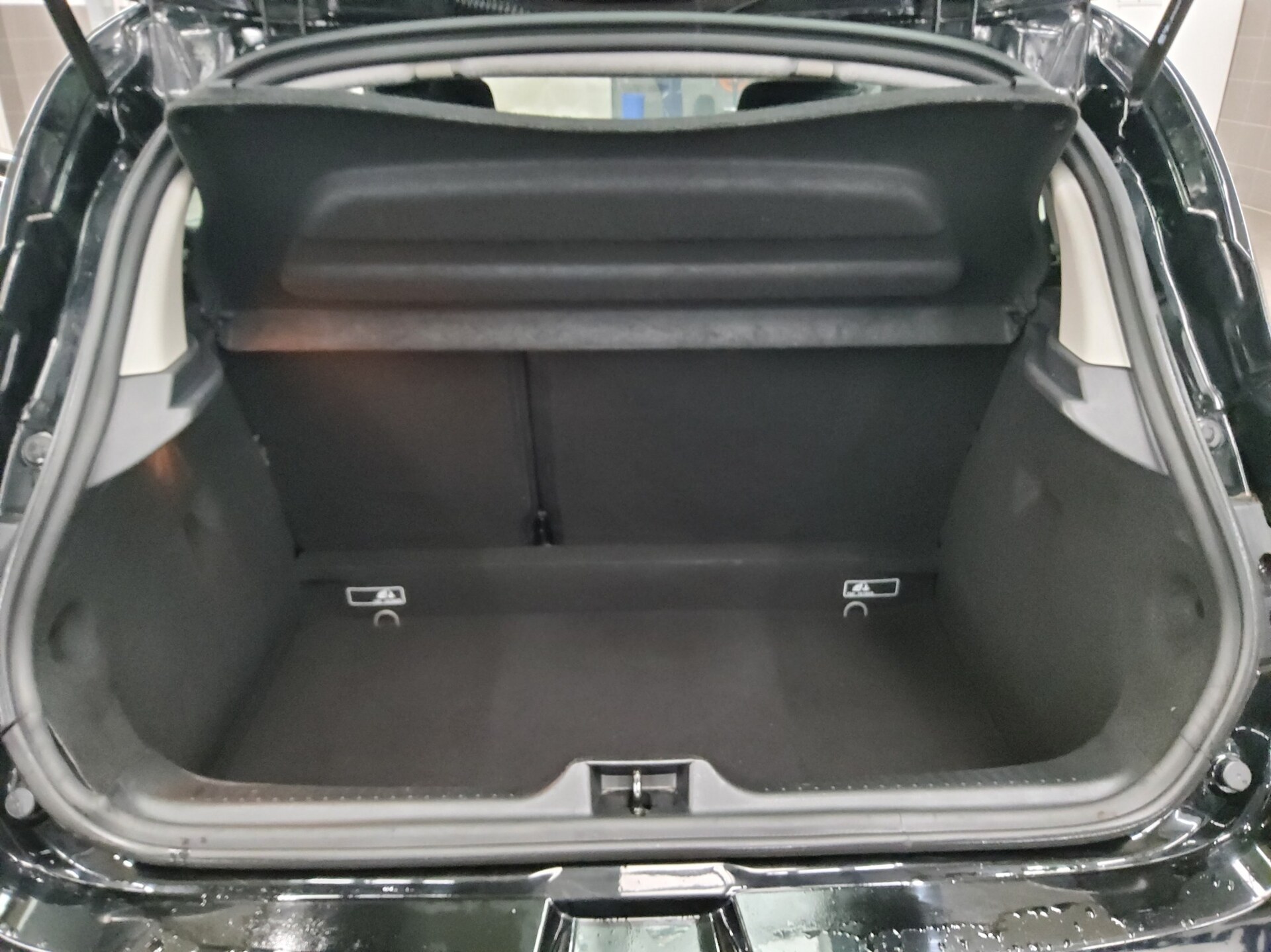 Renault Clio 0.9 TCe 11