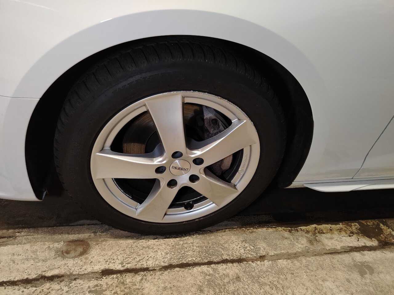 Audi A4 Avant 40 TDI advanced LEDER NAVI KLIMAAUT LED SPORTSITZE 12