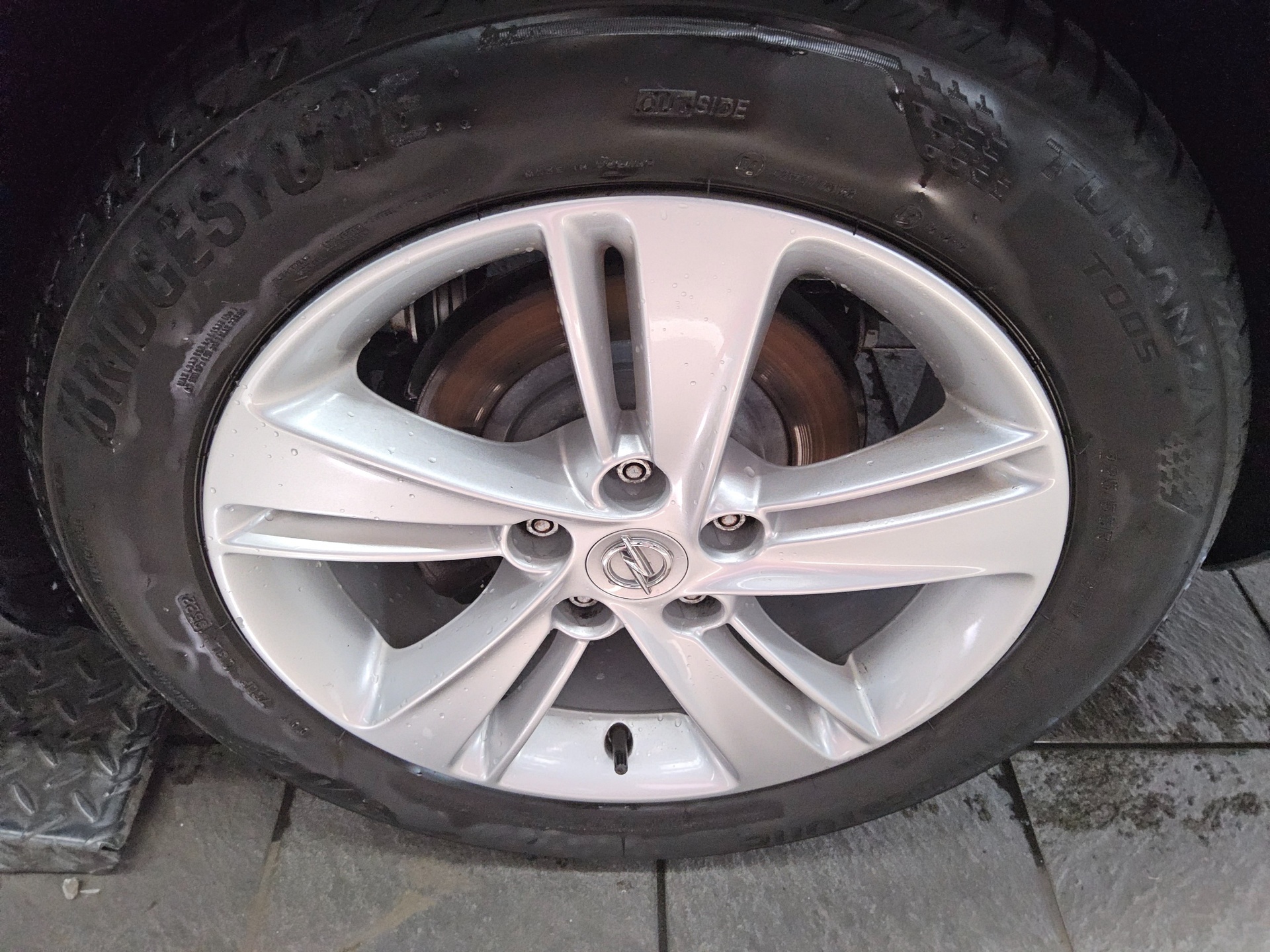 Opel Insignia ST 2.0 CDTI Business Ed. Navi HuD AHK 10