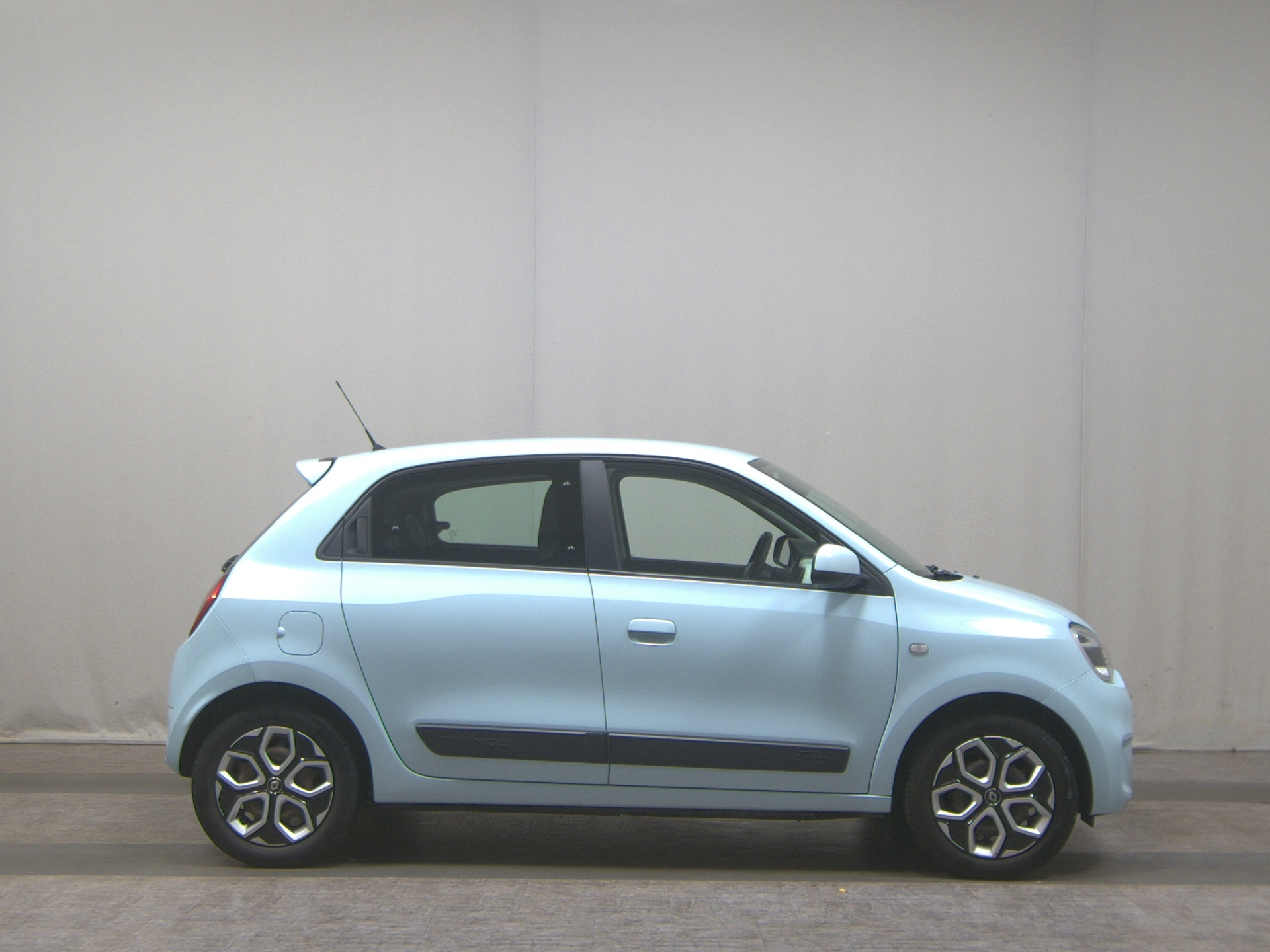 Renault Twingo 1.0 Limited Bluetooth Klima USB