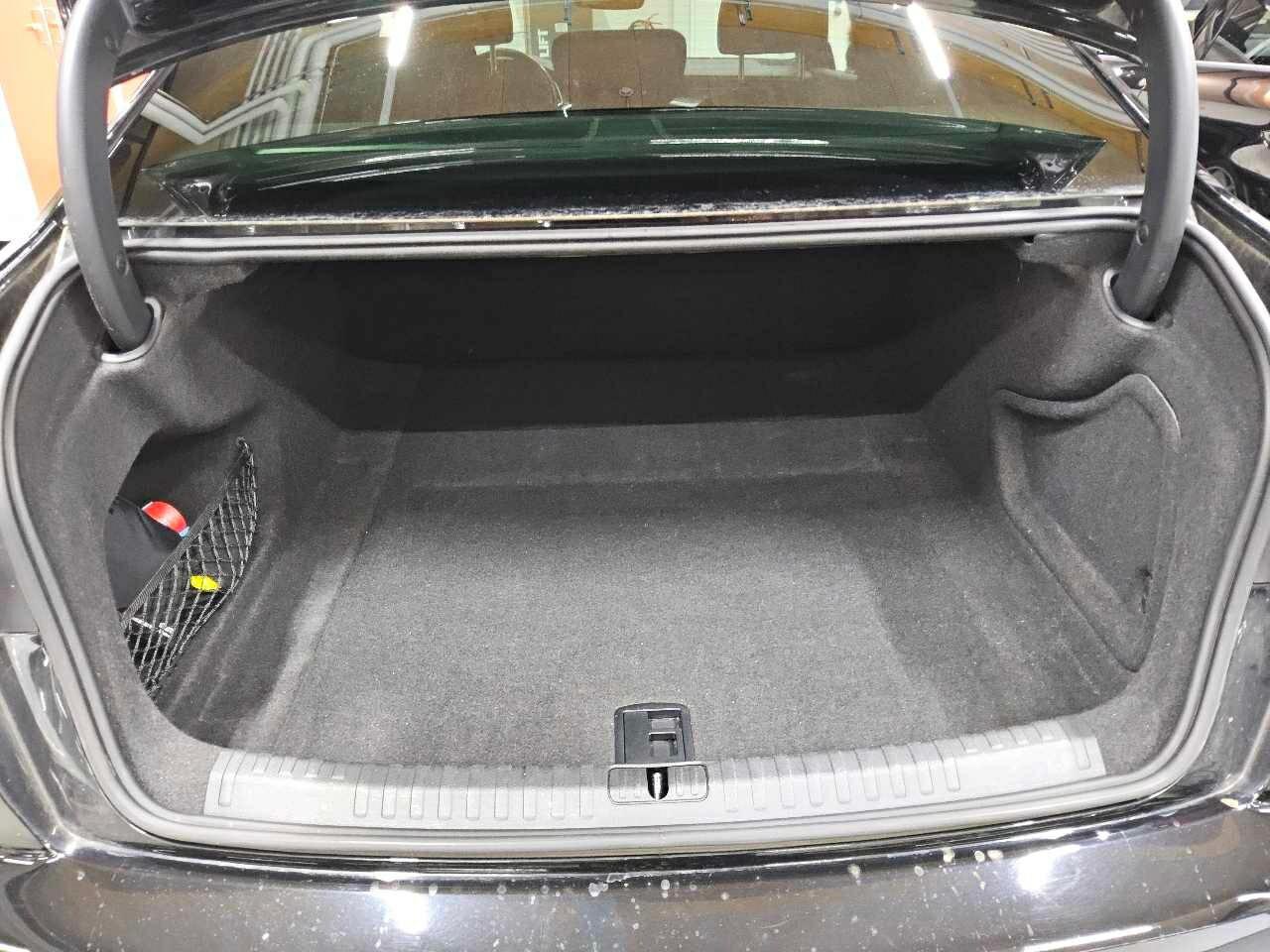 Audi A6 40 TDI NAVI KLIMAAUT LED SHZ PDC 4