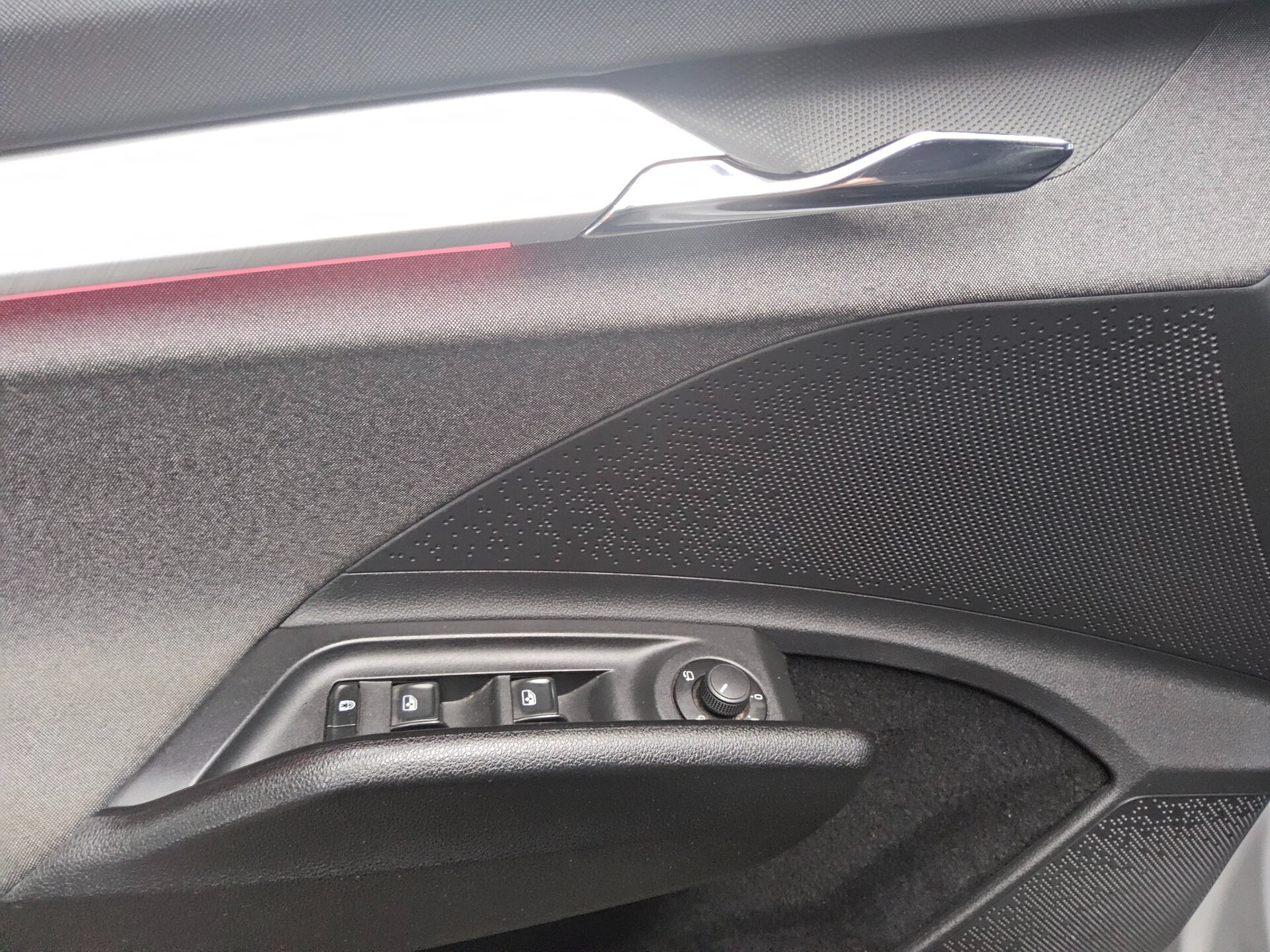 Skoda Enyaq iV 60 Loft T-Leder Navi LED Kamera AHK ACC 10