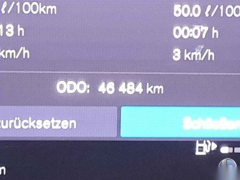Volvo XC60 Momentum Pro NAVI KLIMAAUT LED GSD SHZ 8