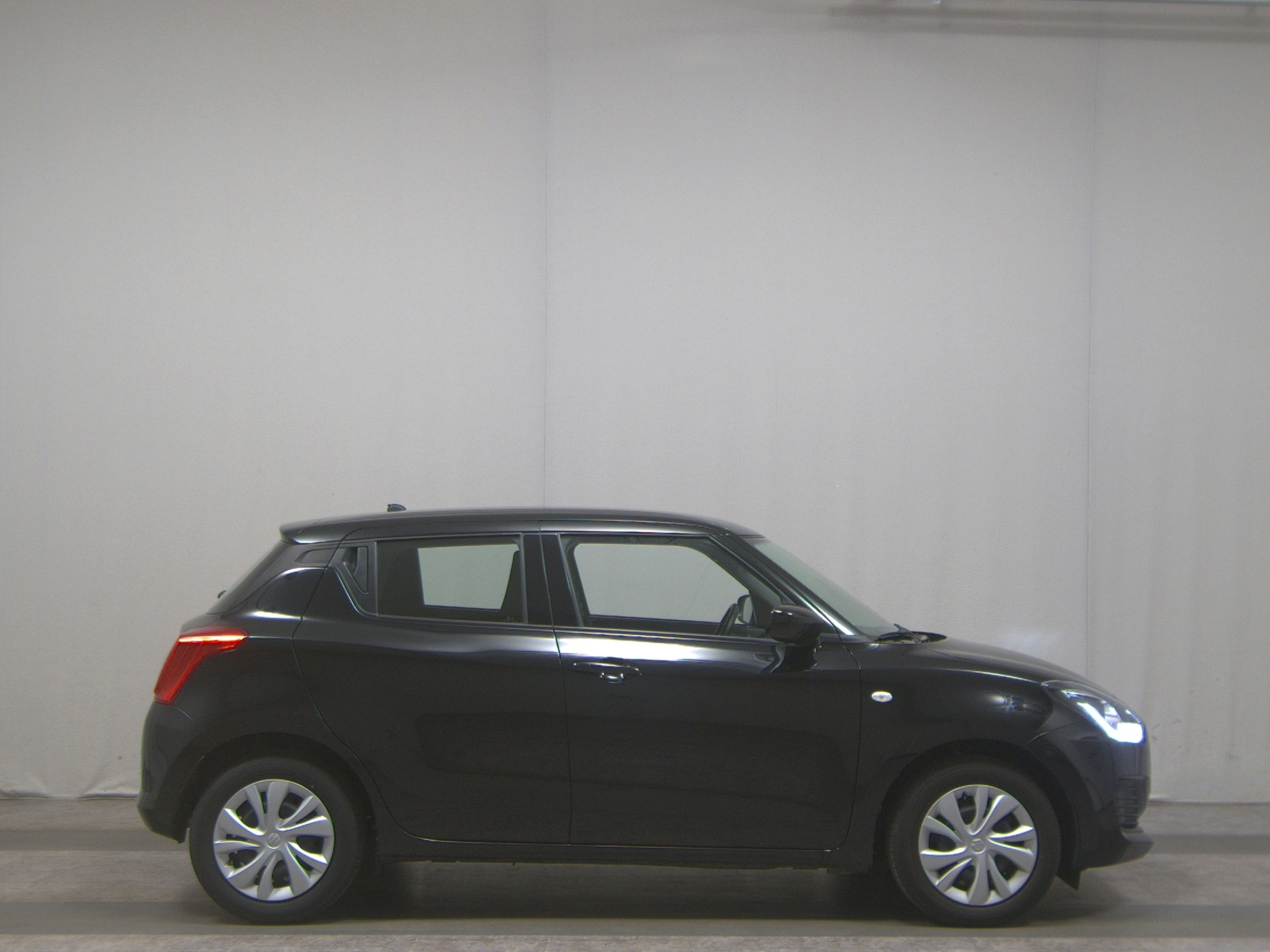 Suzuki Swift 1.2 Comfort Xenon Klima Bluetooth