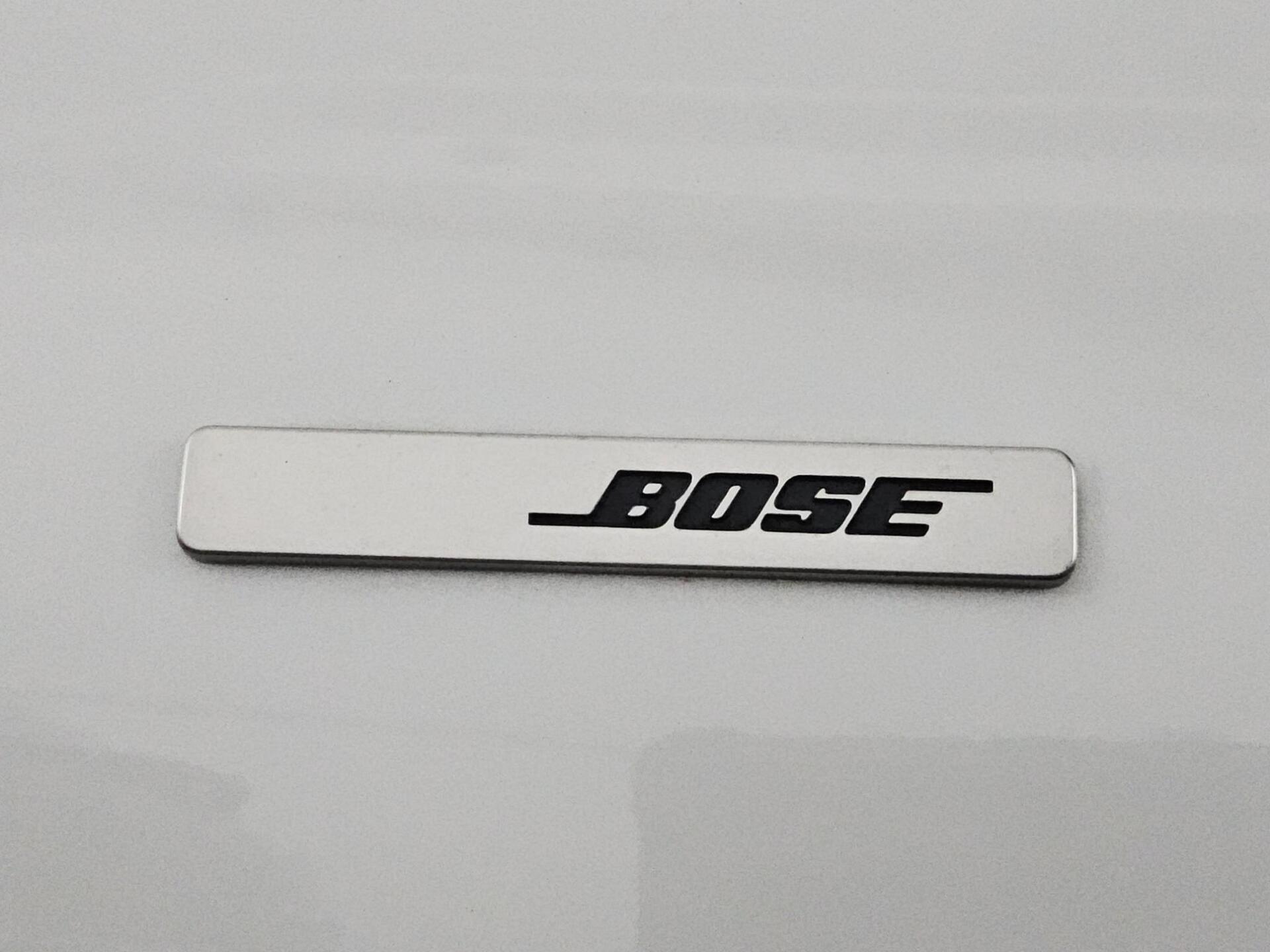 Renault Kadjar 1.5 dCi BOSE Edition Navi LED Pano RFK 11