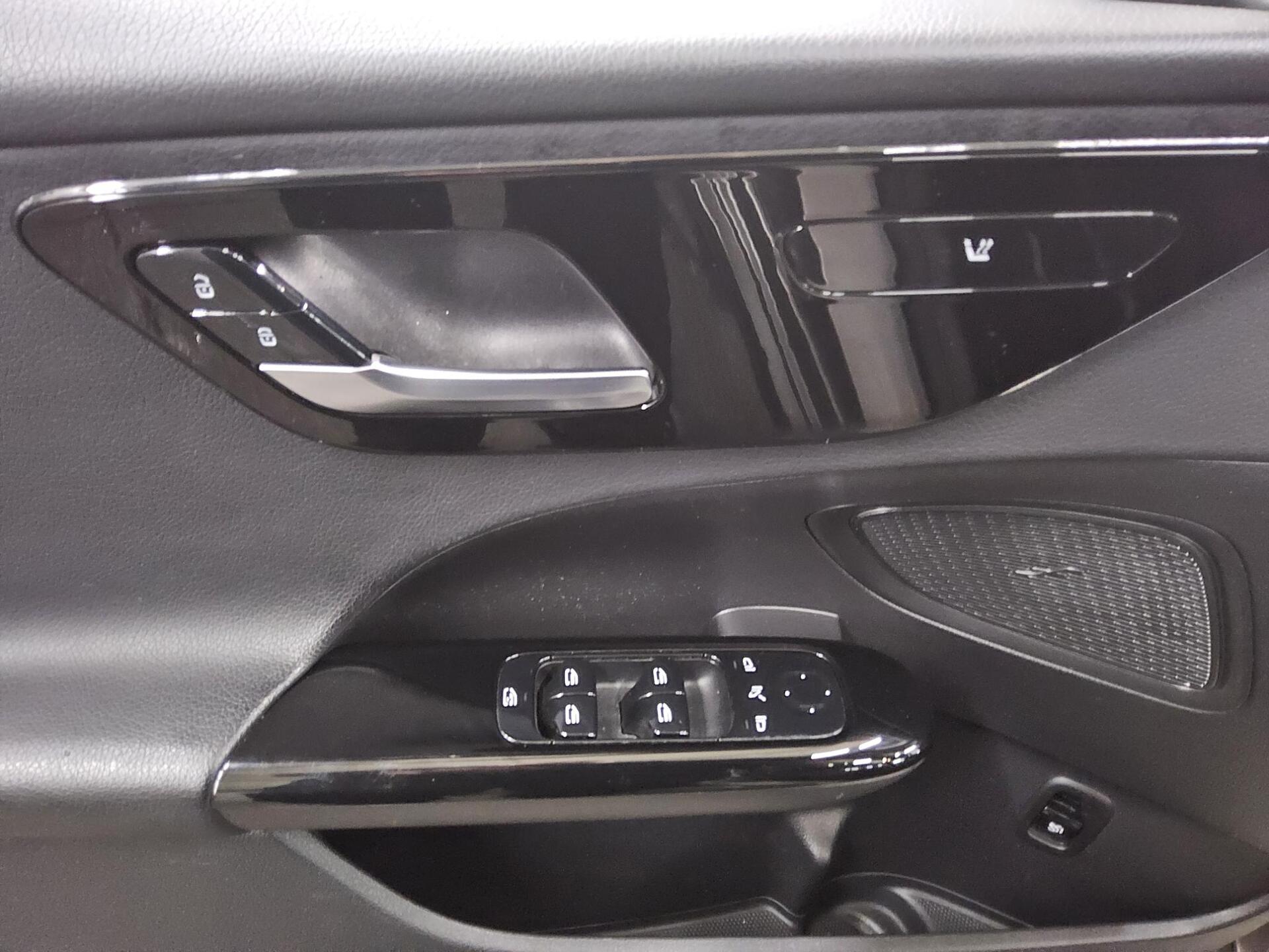 Mercedes-Benz C 220 T d Avantgarde Navi LED Panorama Kamera 10