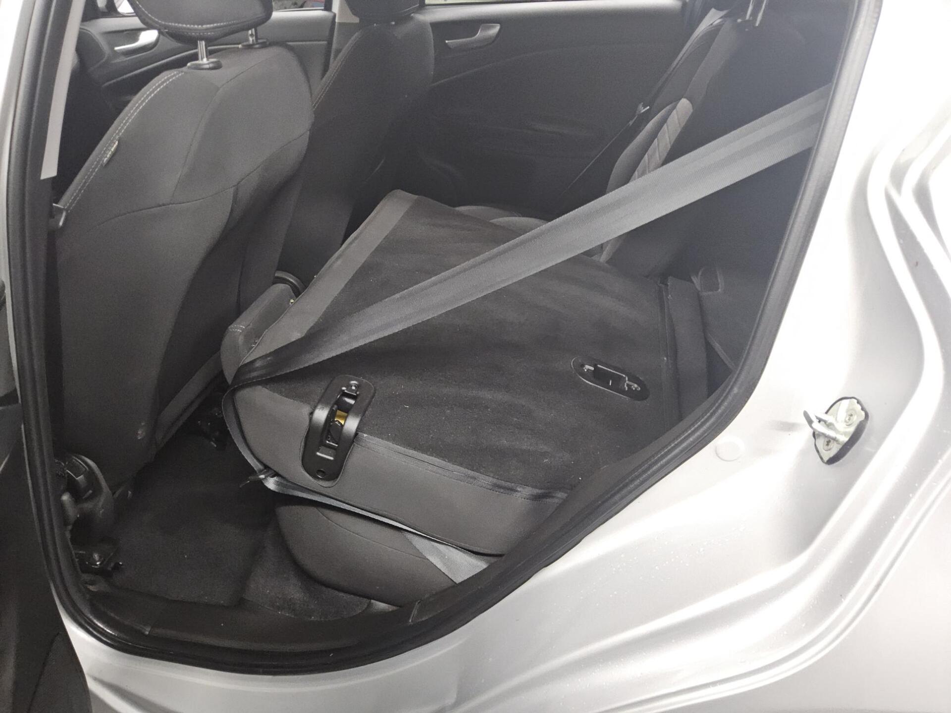 Alfa Romeo Giulietta 1.4 TB 16V Navi PDC AUX USB Klima 13