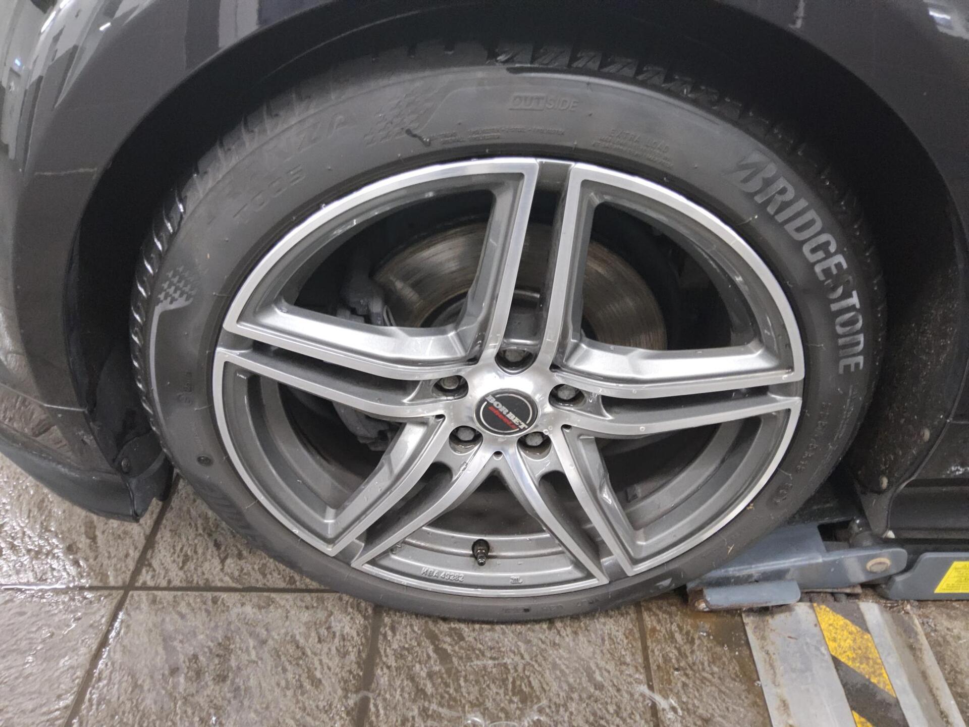 Audi TT 2.0 TFSI Coupe S-Line Leder Xenon+ 10