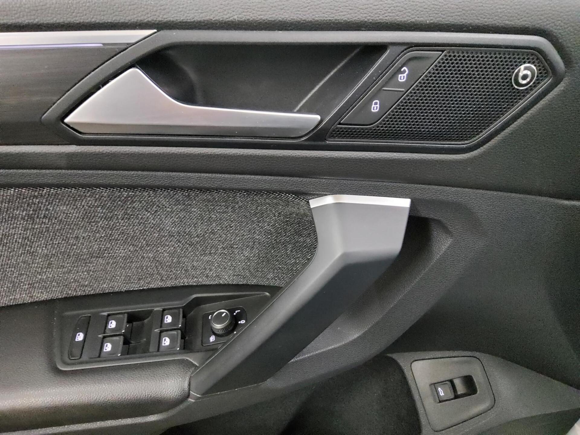 Seat Tarraco 2.0 TDI 4Drive Xcellence Navi LED Shz vc 10