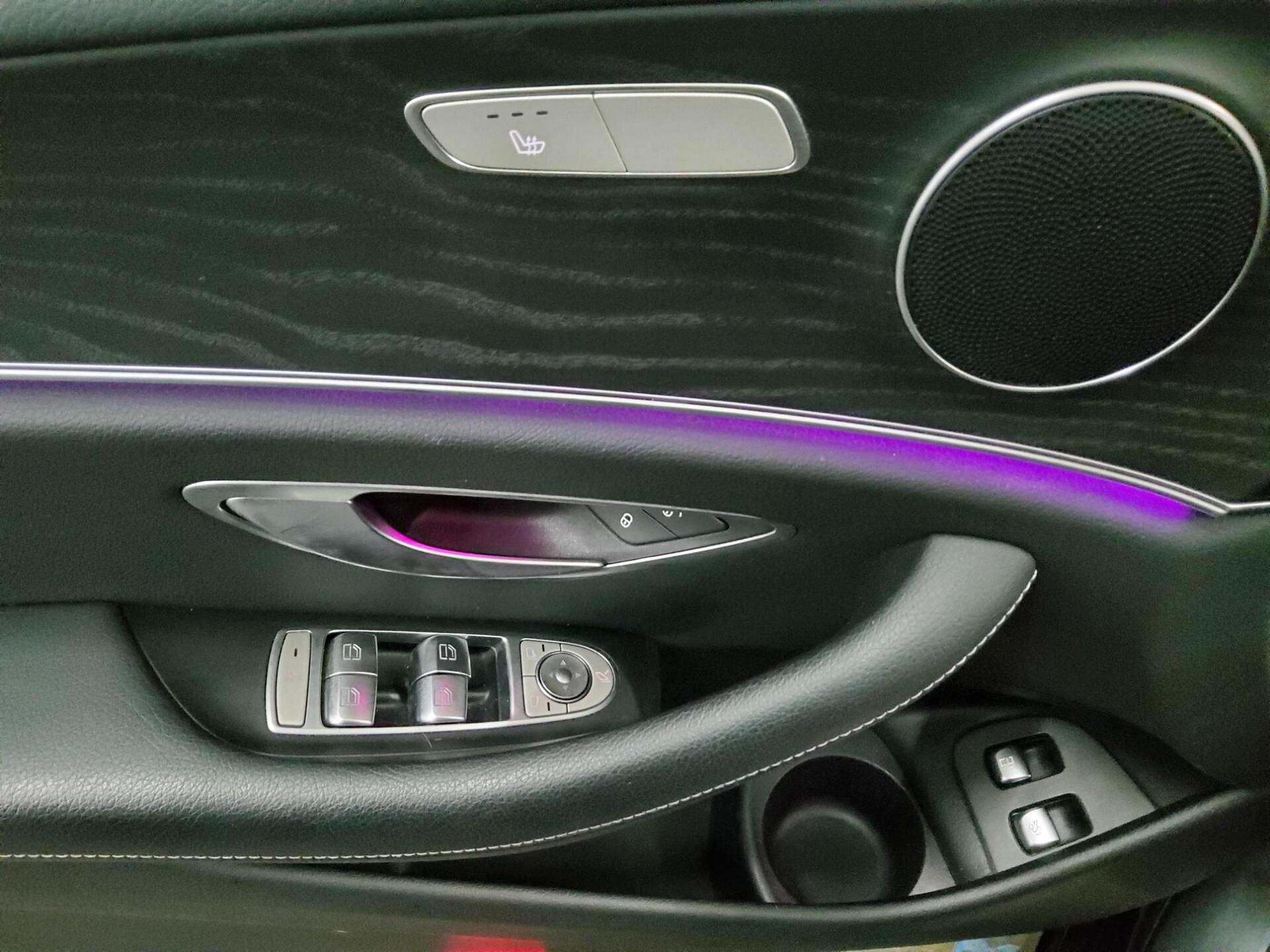 Mercedes-Benz E 300 T e Avantgarde Navi LED RfK 360° AHK Dist+ 10