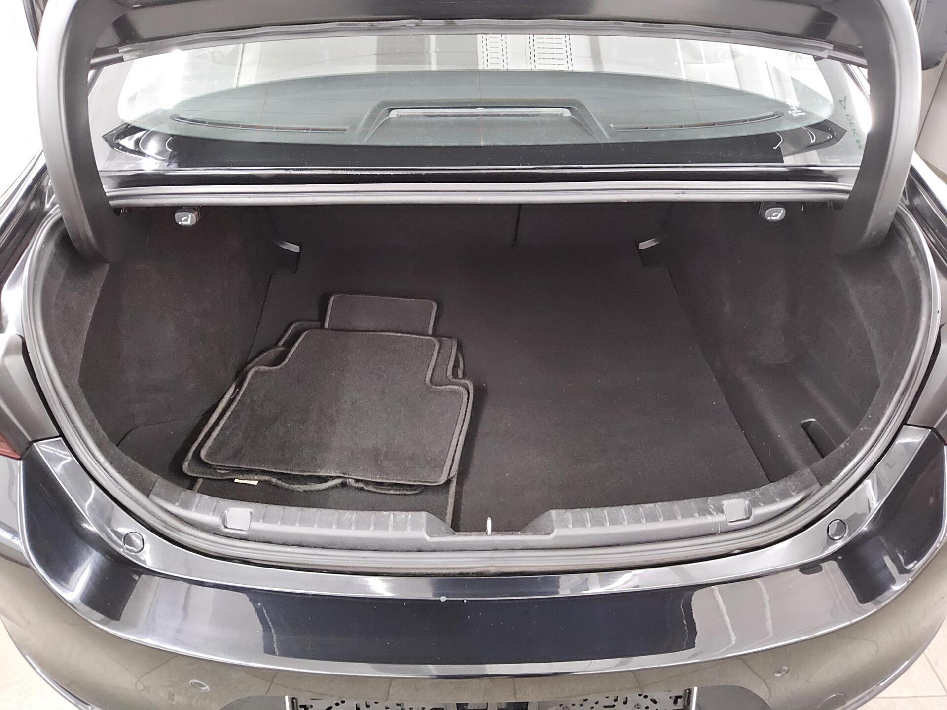 Mazda 3 SKYACTIV-G 2.0 M-Hybrid Prime Navi LED HuD RfK 11