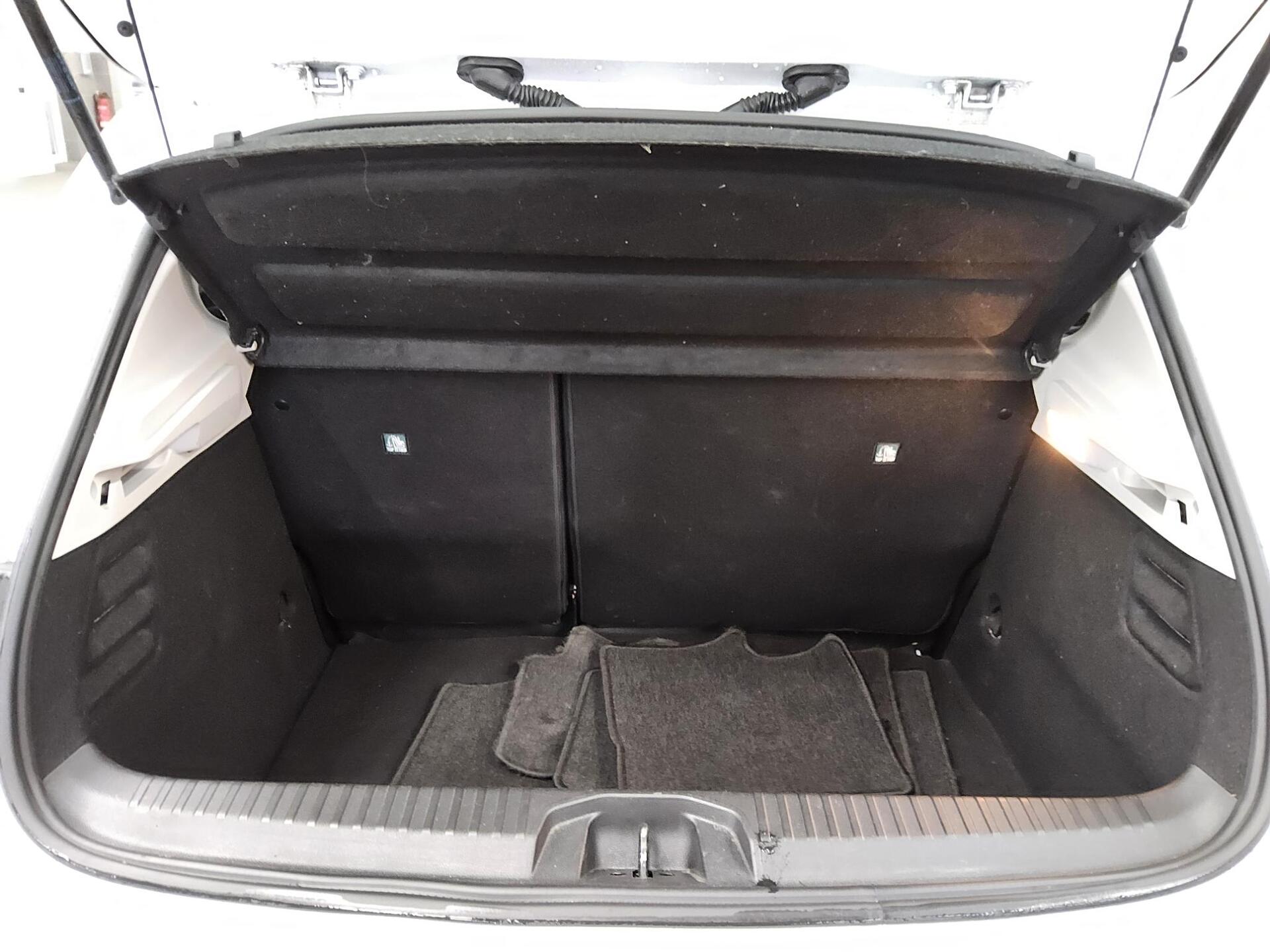 Renault Clio 1.0 Business Ed. Navi LED RfK Shz Tempomat 11