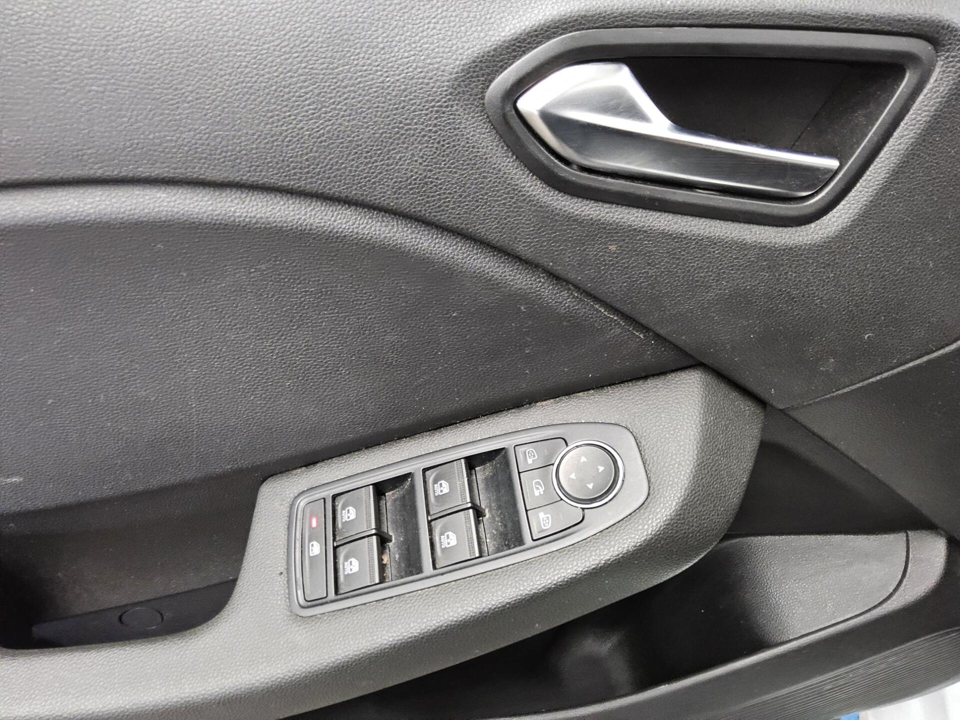 Renault Clio 1.0 Business Ed. Navi LED RfK Shz Tempomat 9