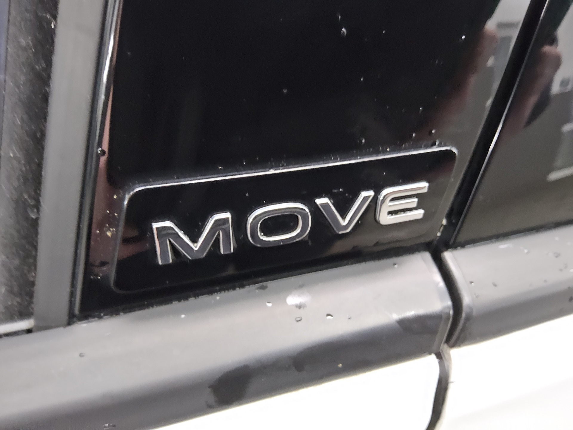 Volkswagen Golf-8 2.0 TDI Move Navi LED+ DC-Pro Pano HuD 12