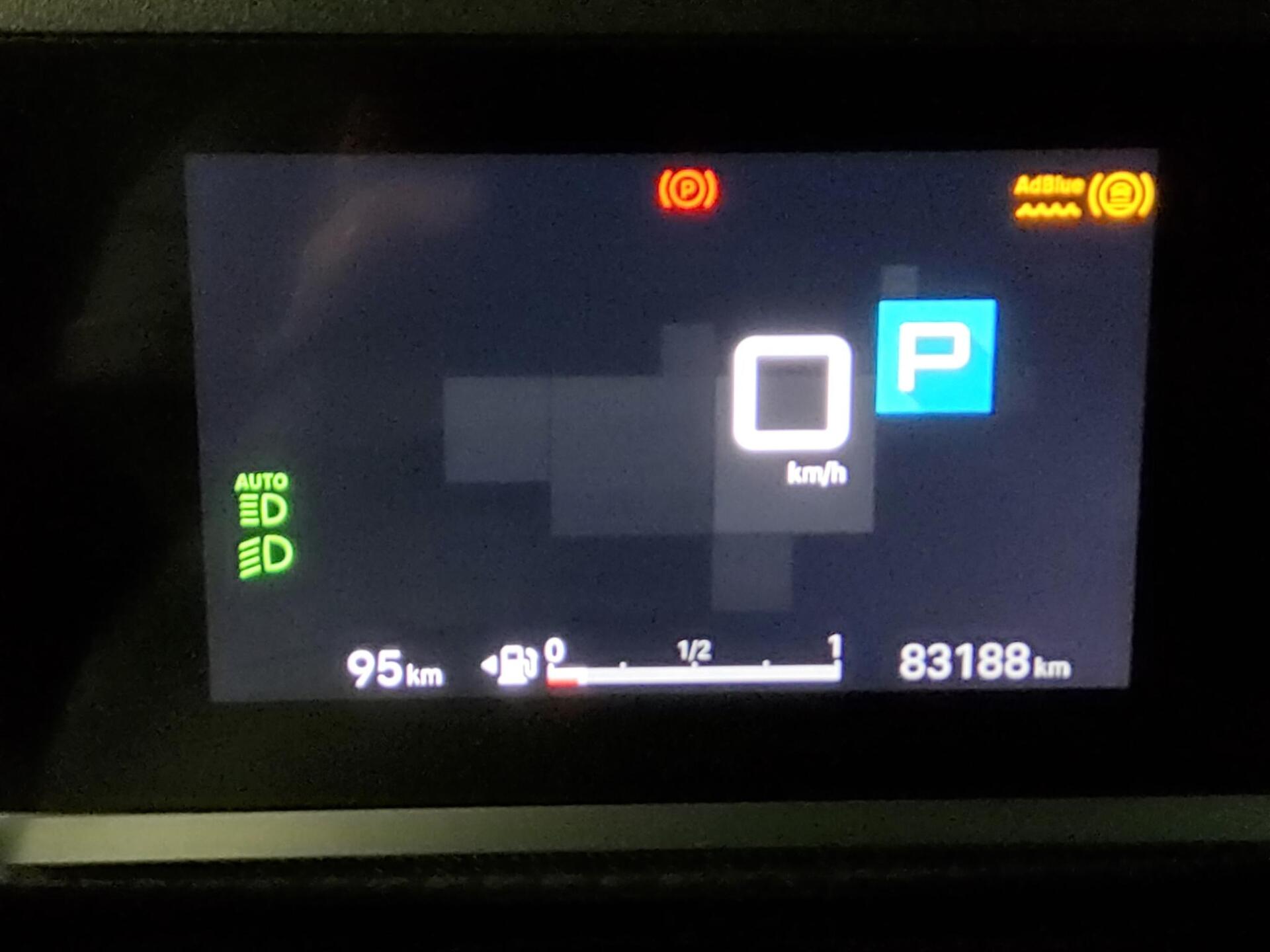 Citroën C4 1.5 BlueHDi 130 Max Navi LED HuD T-Leder 8