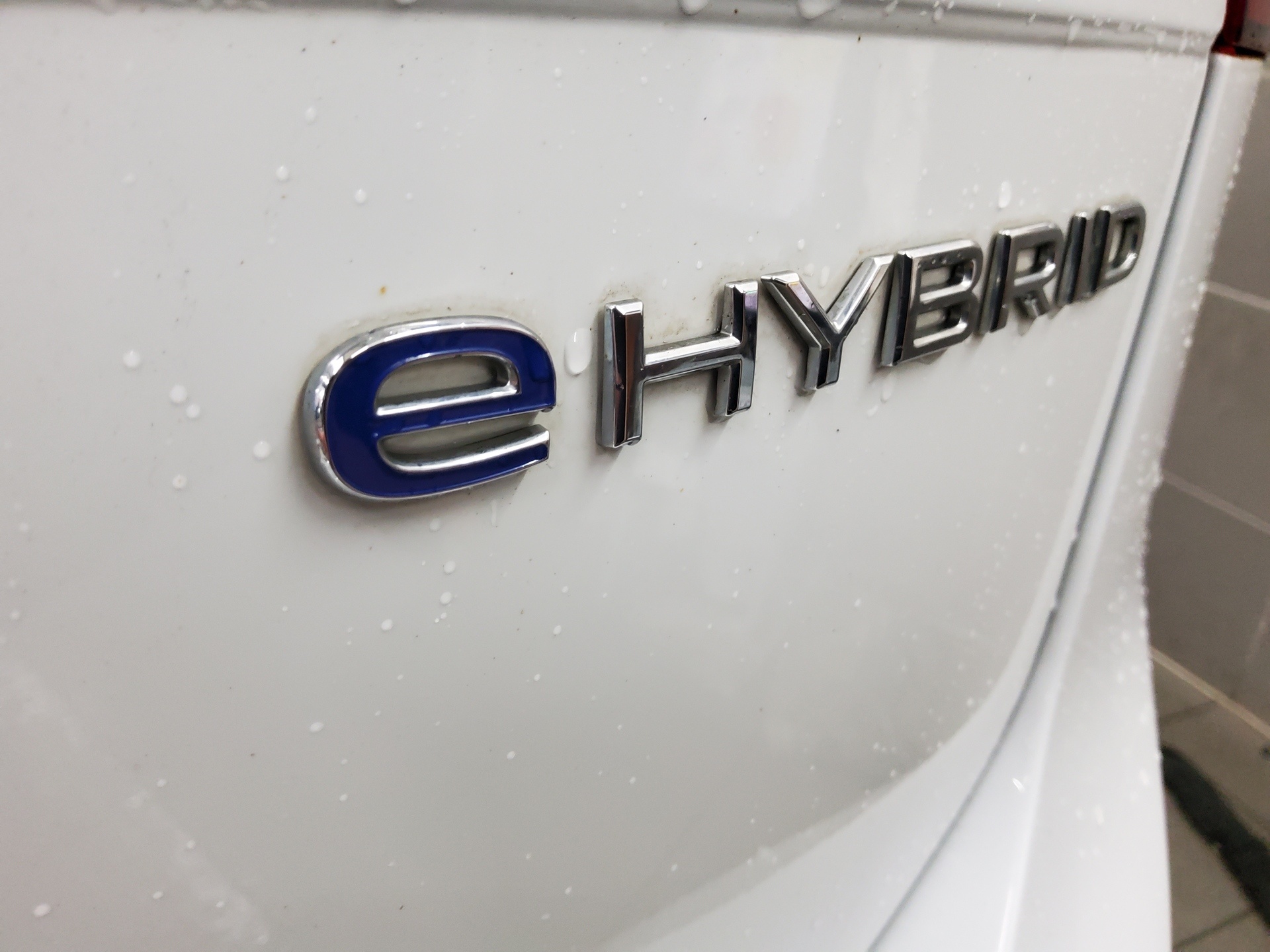 Volkswagen Tiguan 1.4 TSI e Life Navi LED AID HuD ACC PDC 12