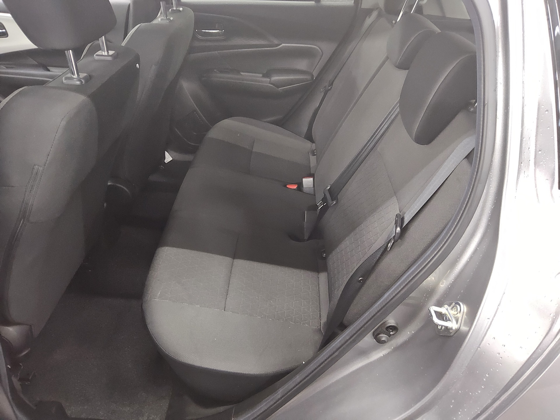 Suzuki Swift 1.2 Dualjet Mild-Hybrid Club Navi LED RFK 13