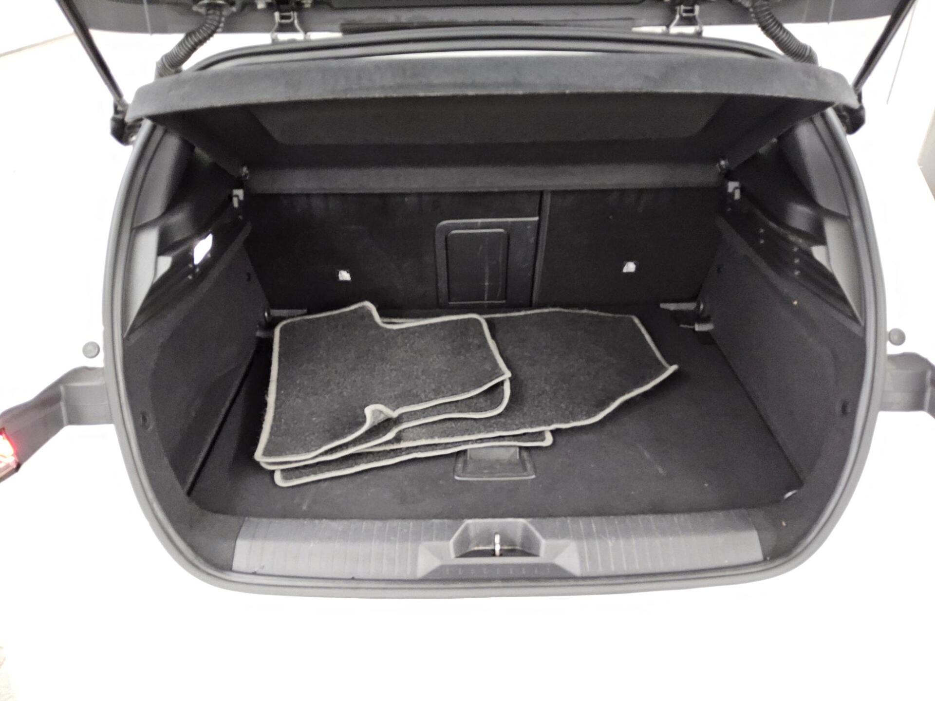 Opel Astra 1.5 D Business Elegance Navi LED vc RfK 12