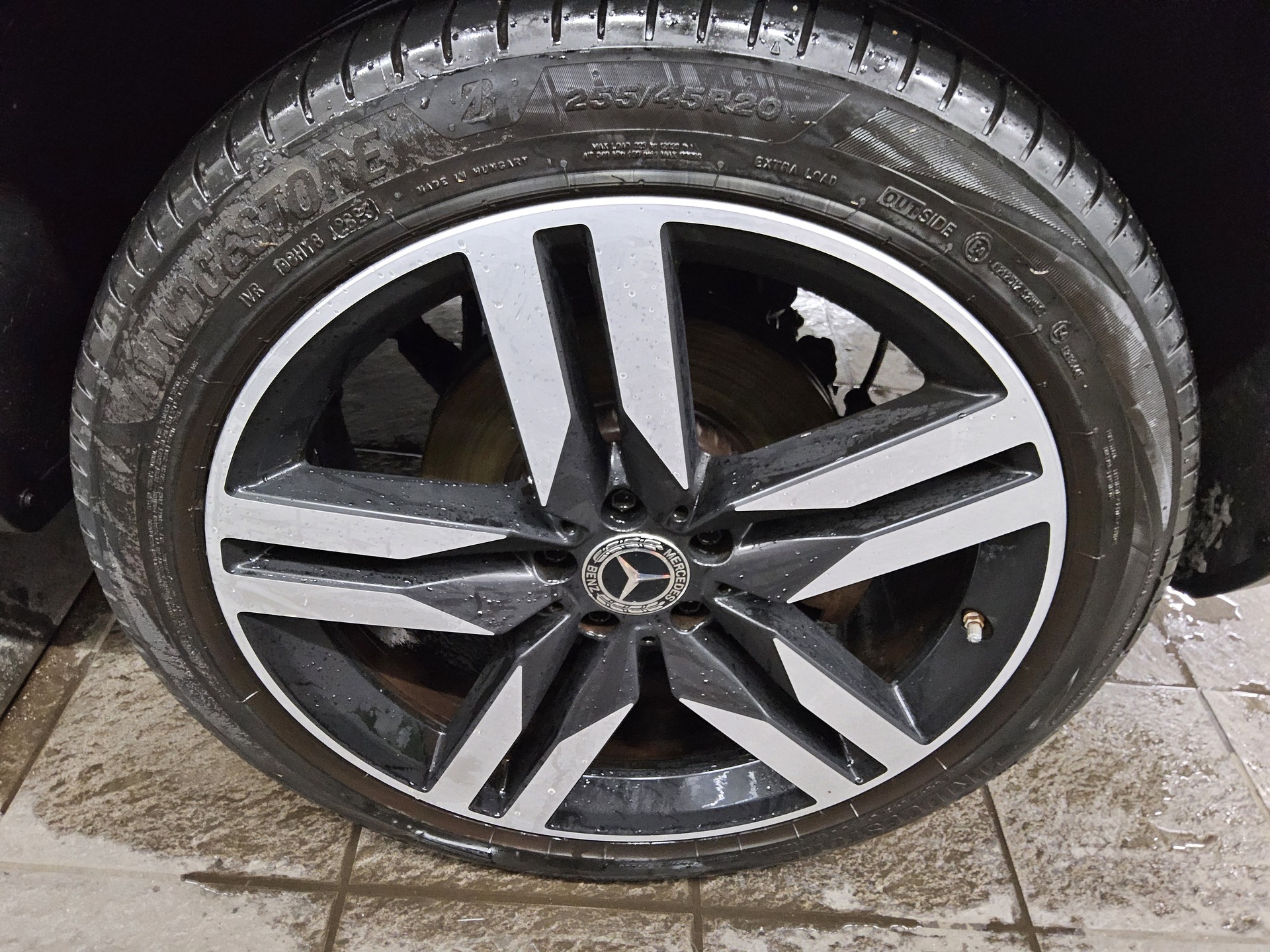 Mercedes-Benz GLC 300 de 4M Navi LED RfK AHK Shz PDC Tempomat 10