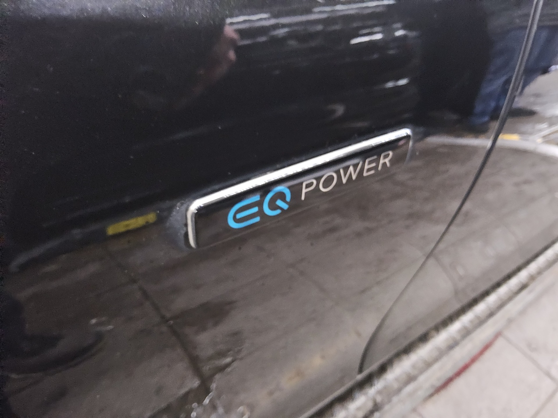 Mercedes-Benz C 300 T de Avantgarde Navi Multibeam AHK 360° 11