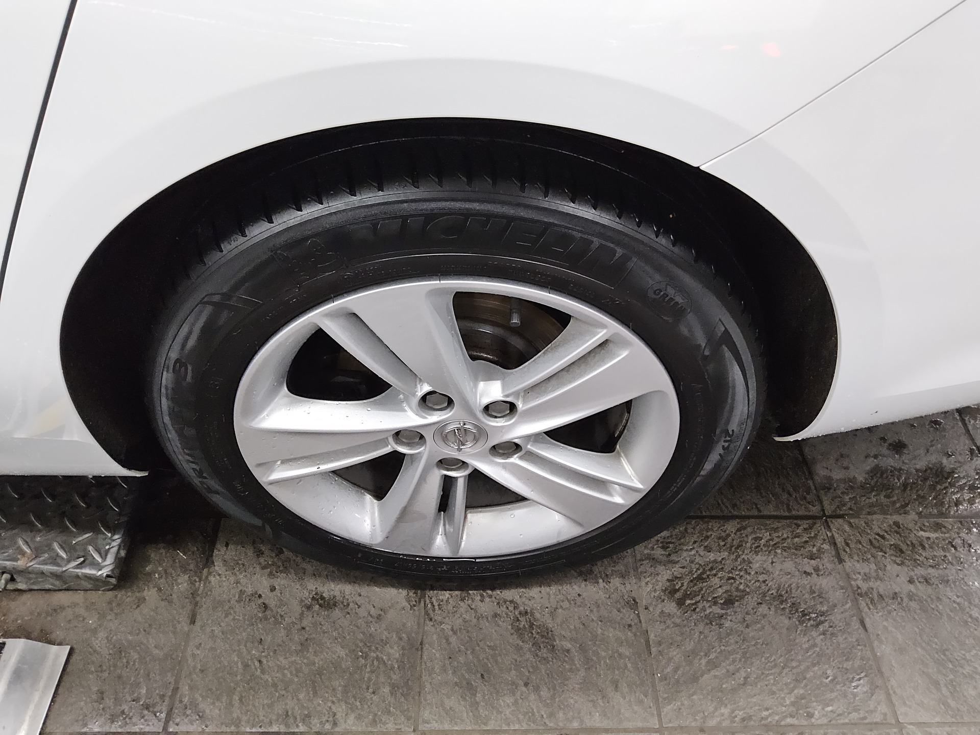 Opel Insignia ST 1.5 D Elegance Leder Navi RfK LED 10