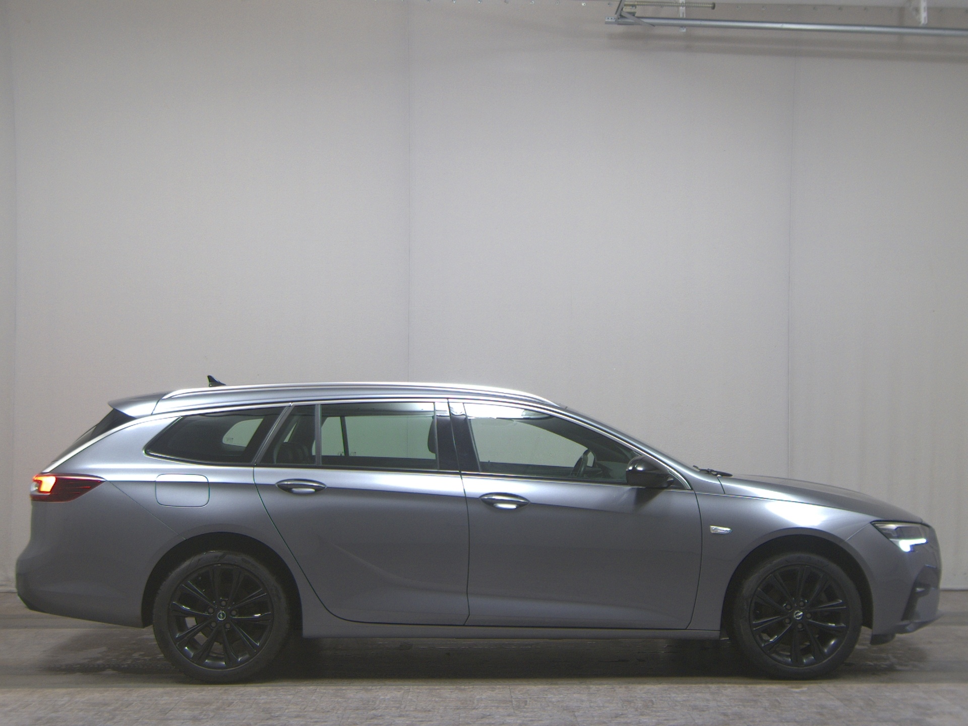 Opel Insignia ST 2.0 D Business Elegance Navi LED