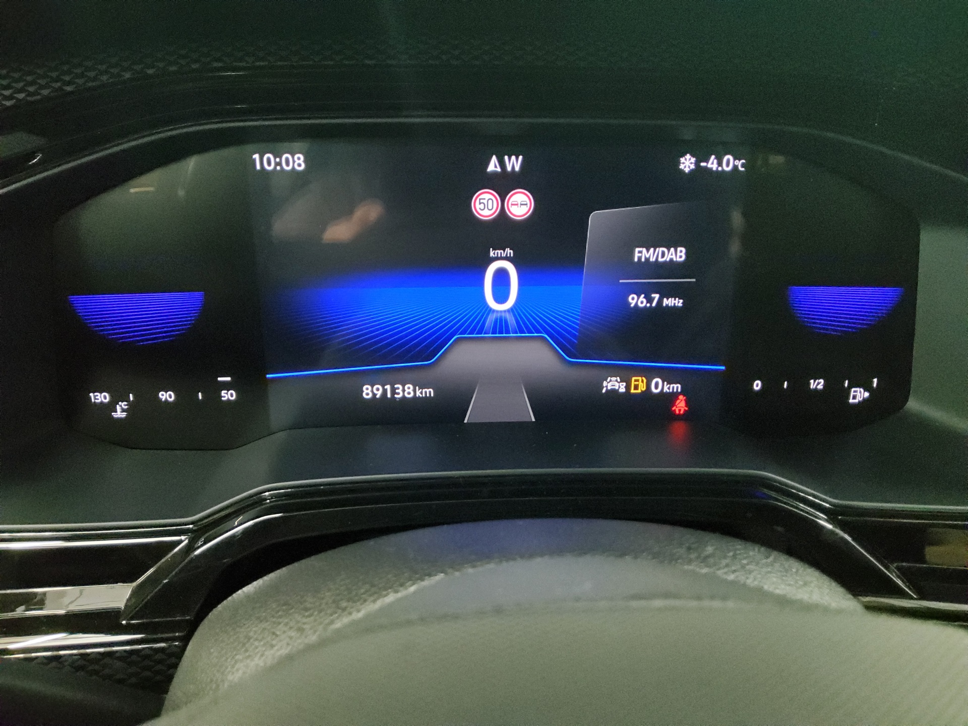 Volkswagen Taigo 1.0 TSI Life Navi LED DC PDC Shz 8