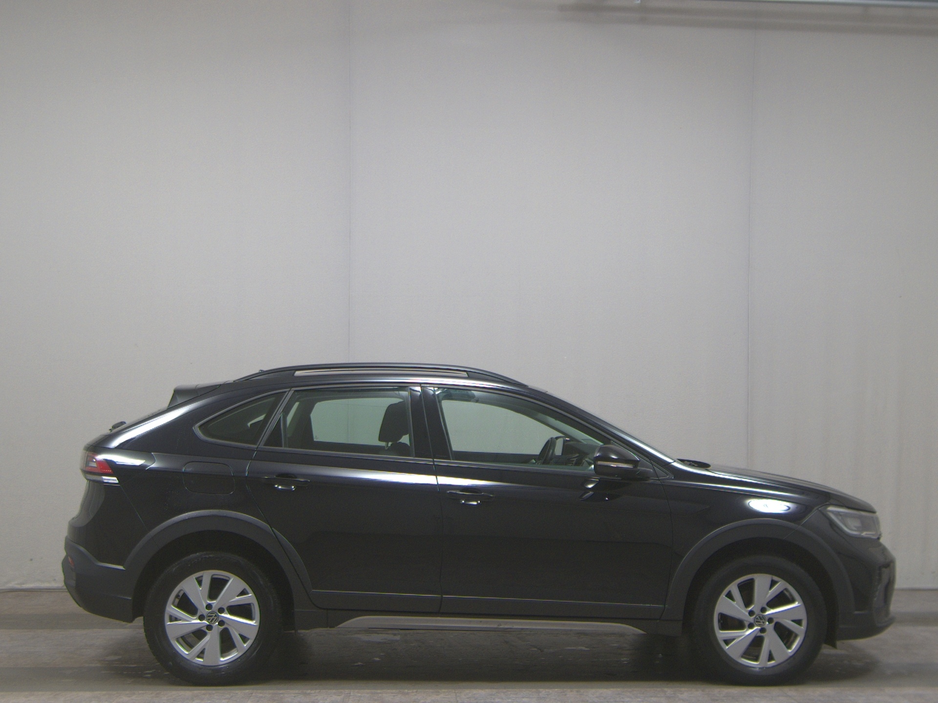 Volkswagen Taigo 1.0 TSI Life NaviDC PDC Shz