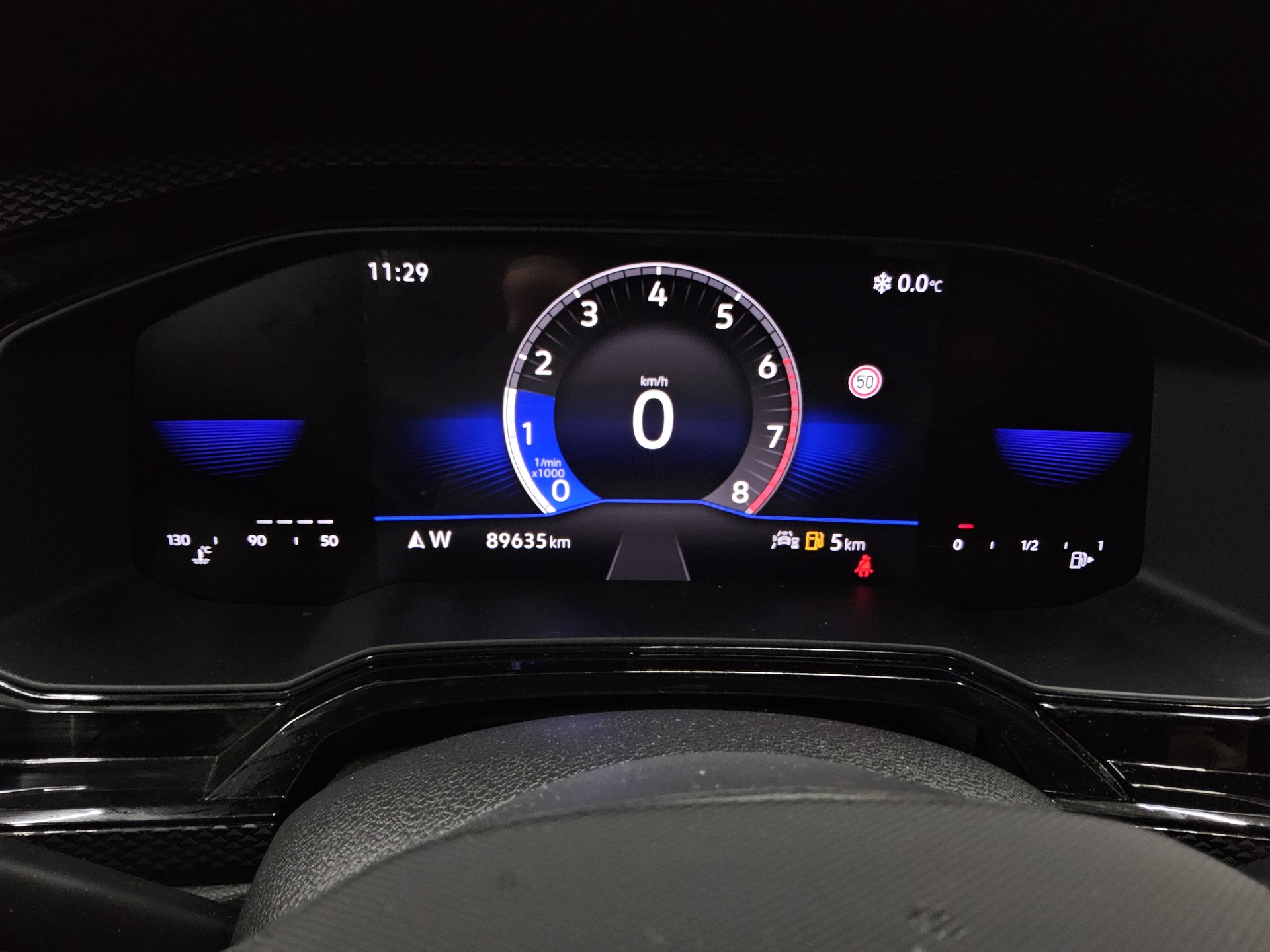 Volkswagen Taigo 1.0 TSI Life NaviDC PDC Shz 8