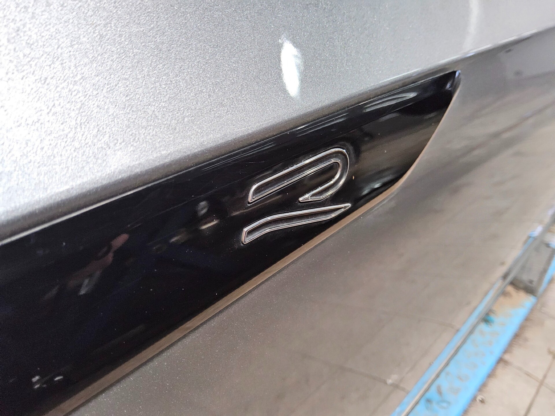 Volkswagen Arteon SB 1.4 TSI eHybrid R-Line Navi LED AID 12