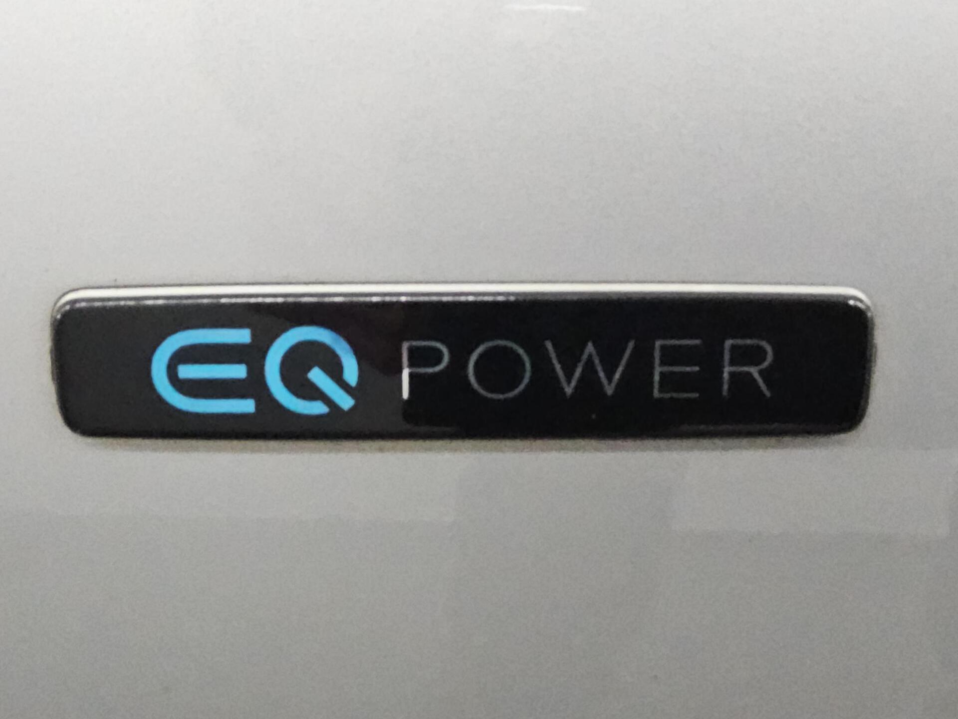 Mercedes-Benz C 300 T de AMG-Line Night Navi MB-LED Widescreen 12