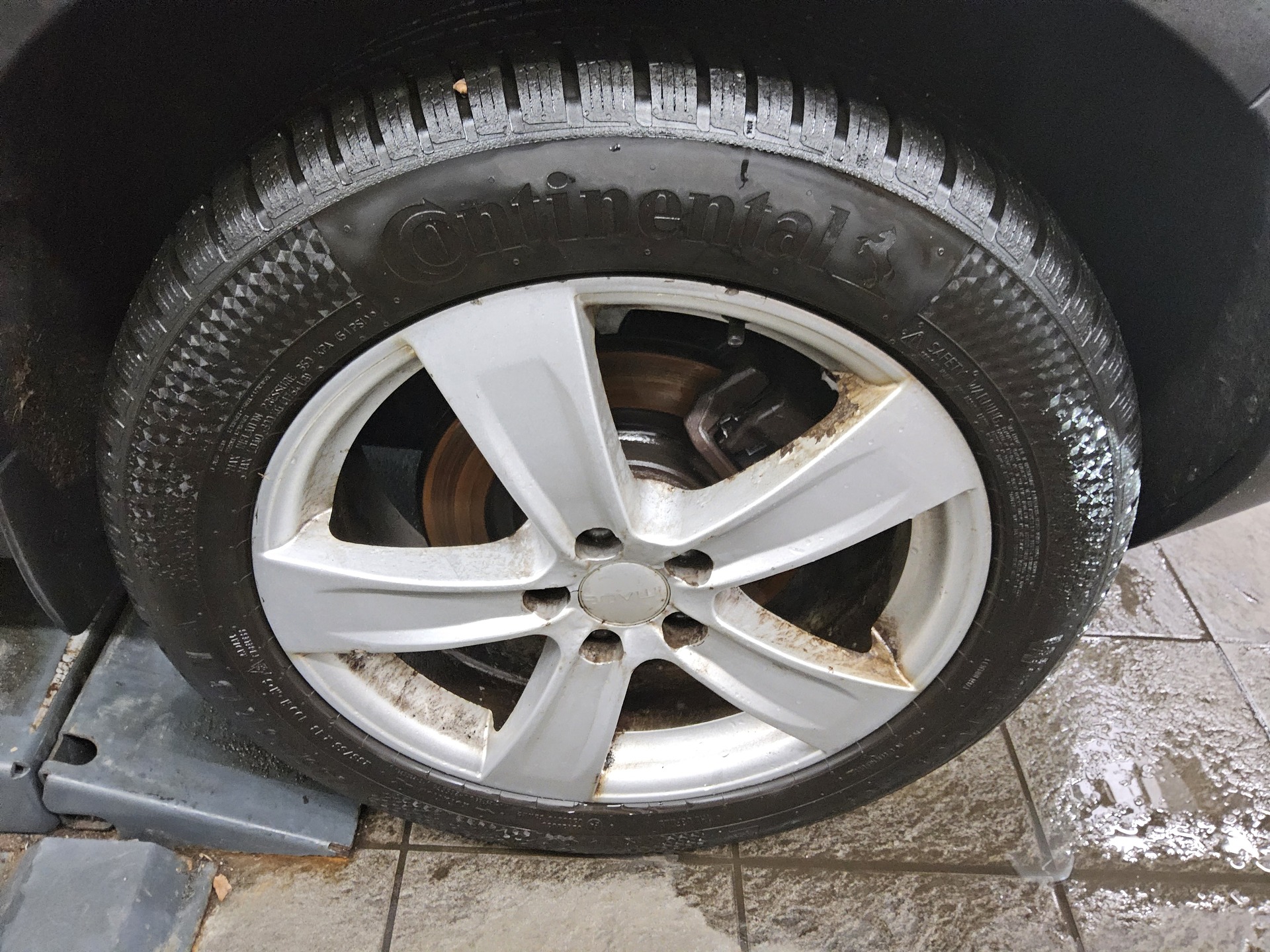 Volvo XC40 T5 Inscription Navi LED AHK ACC 11