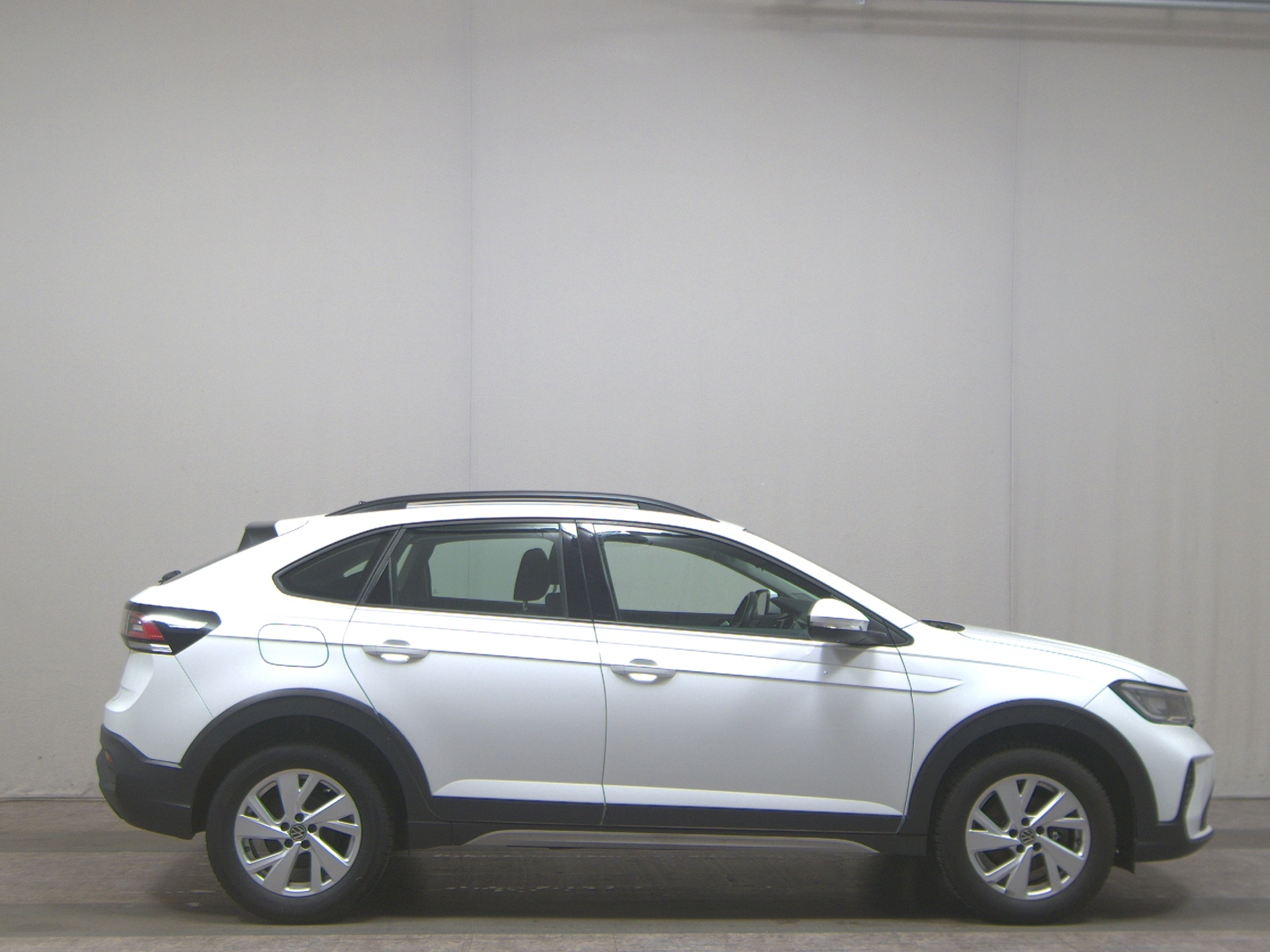 Volkswagen Taigo 1.0 TSI Life Navi DC LED DAB PDC Shz