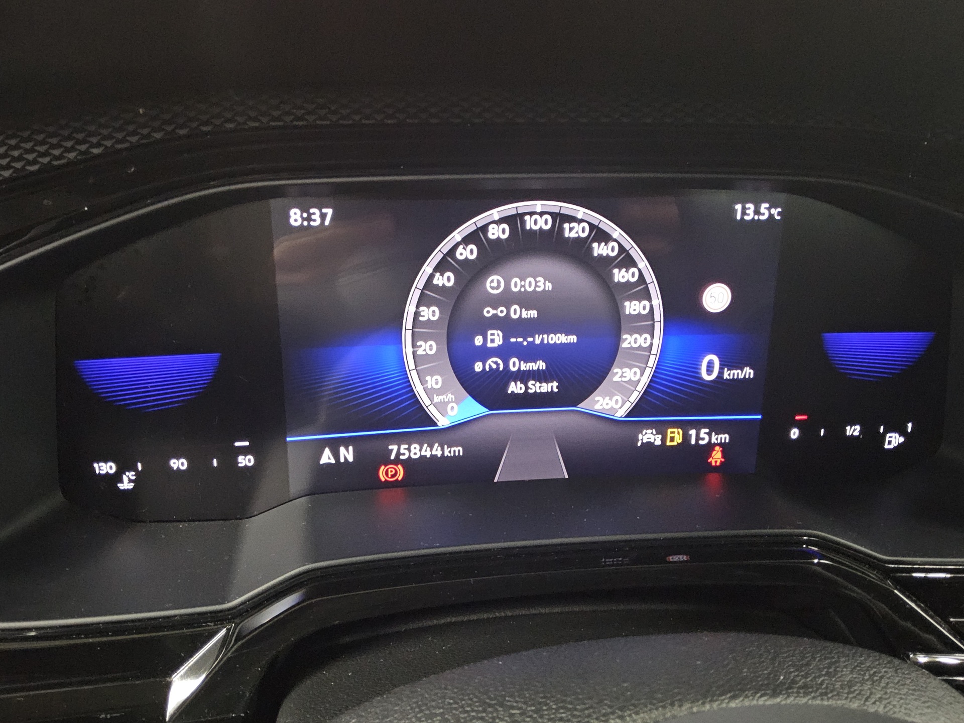 Volkswagen Taigo 1.0 TSI Life Navi DC LED DAB PDC Shz 8