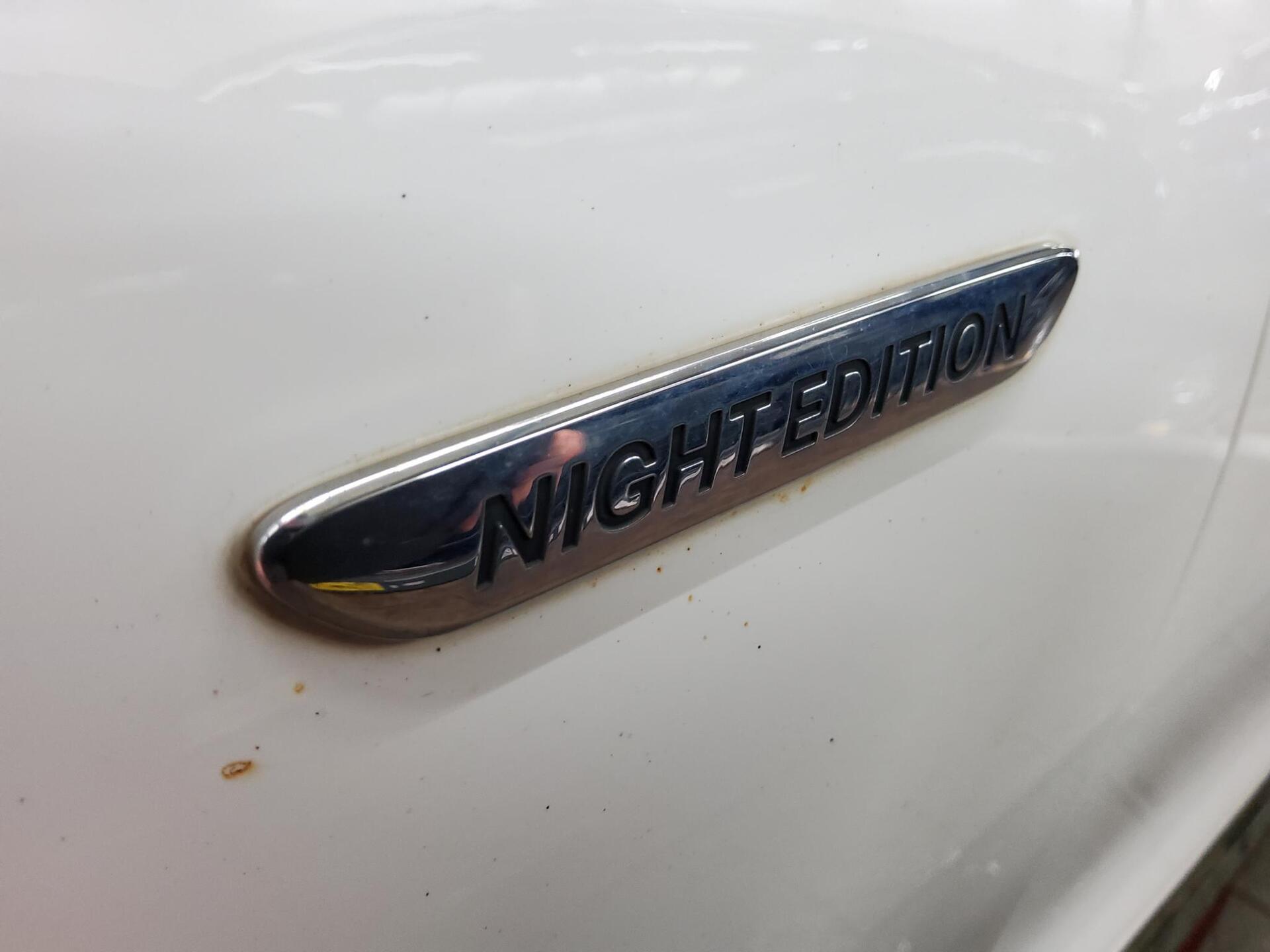 Mercedes-Benz C 220 T d AMG-Line Night Widescreen Navi LED 12