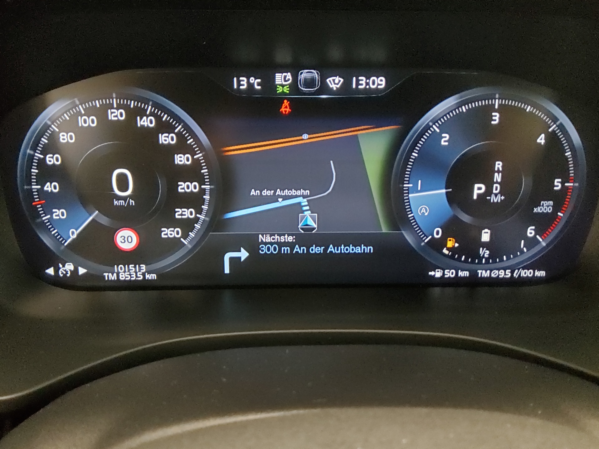 Volvo XC60 B4 Momentum Pro Navi LED Pano 360° H-K AHK 8