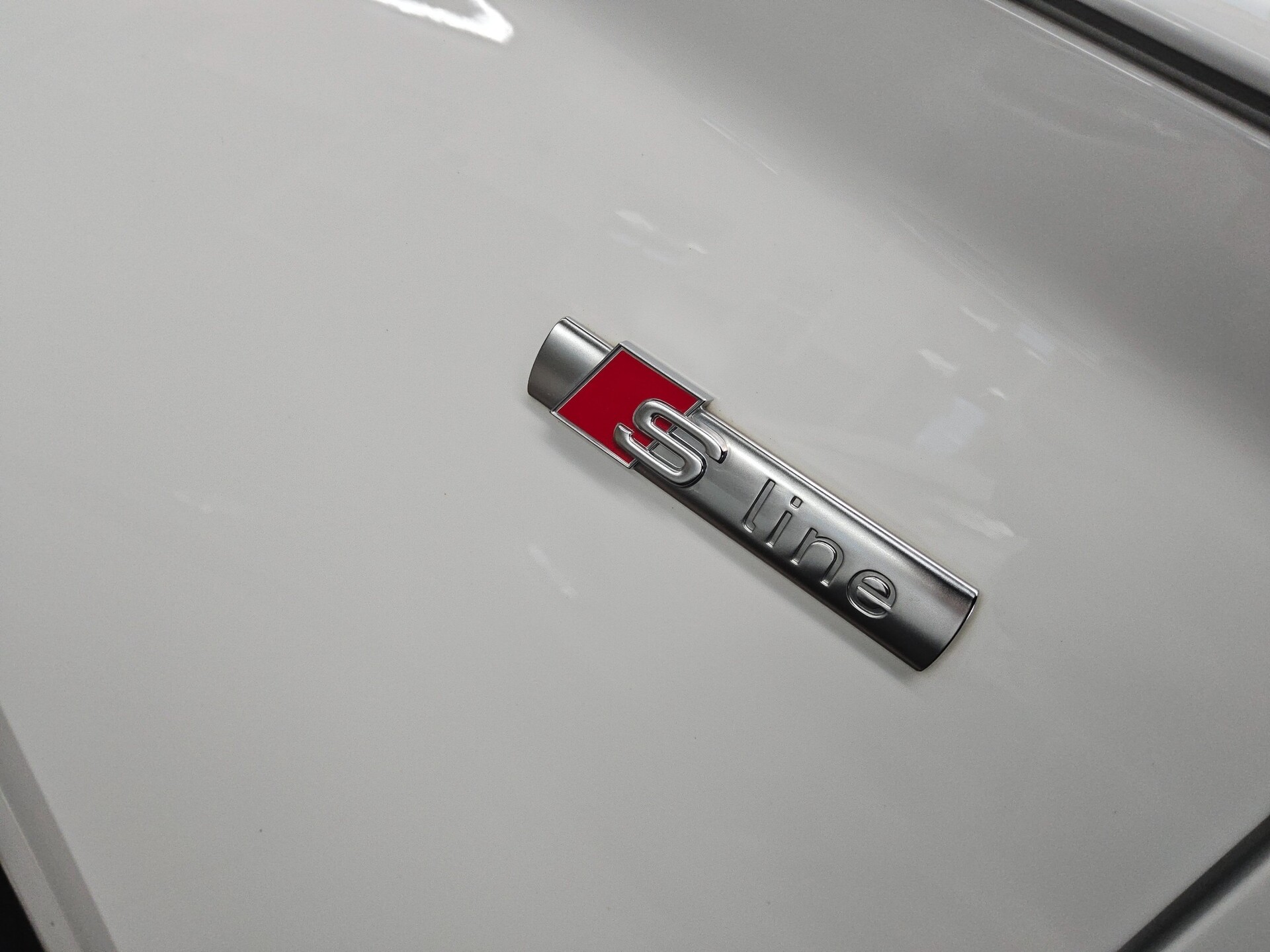 Audi Q5 45 TDI Qu. 2x S-Line Nav LED B&O Panorama AHK 11