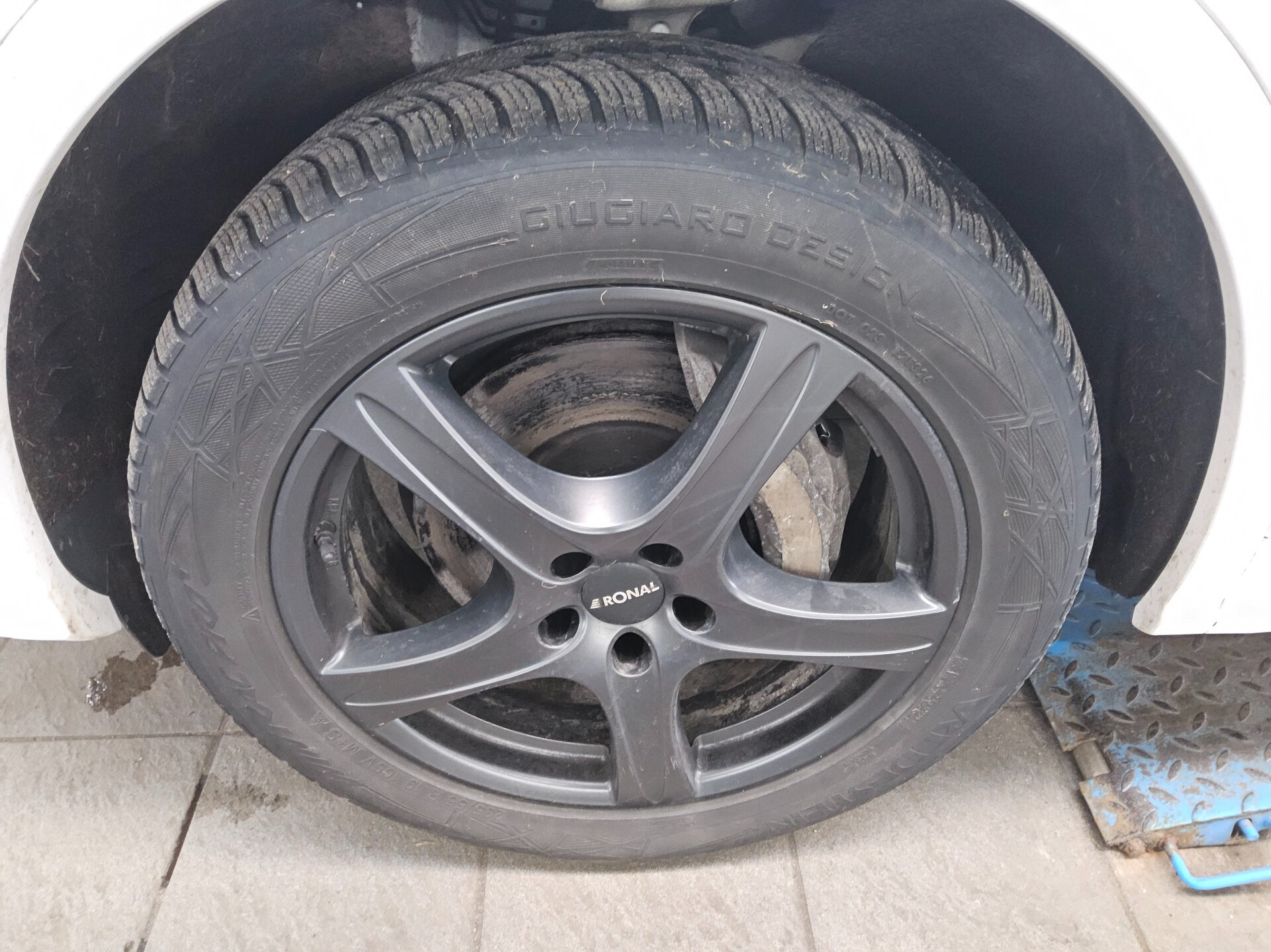 Audi Q5 45 TDI Qu. 2x S-Line Nav LED B&O Panorama AHK 10